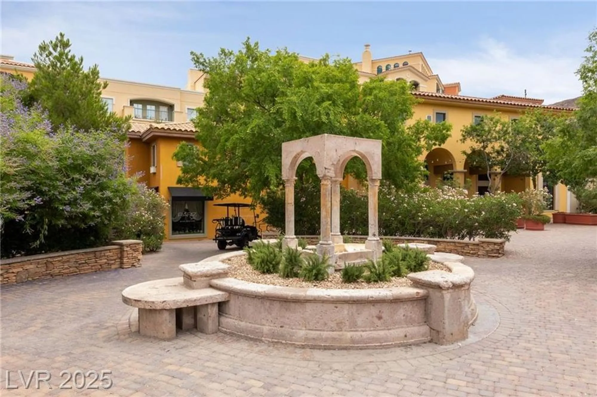 Property Slideshow image 44 of 49 | 80 cathedral wash pl, Henderson, NV, 89011