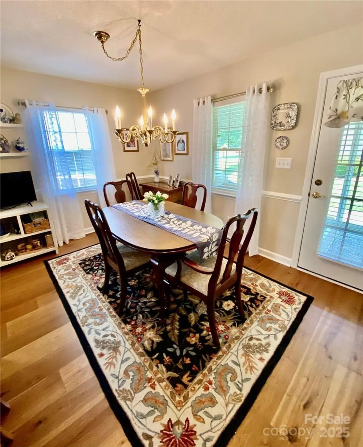 Property Slideshow image 24 of 43 | 101 keswick ln, Mooresville, NC, 28117