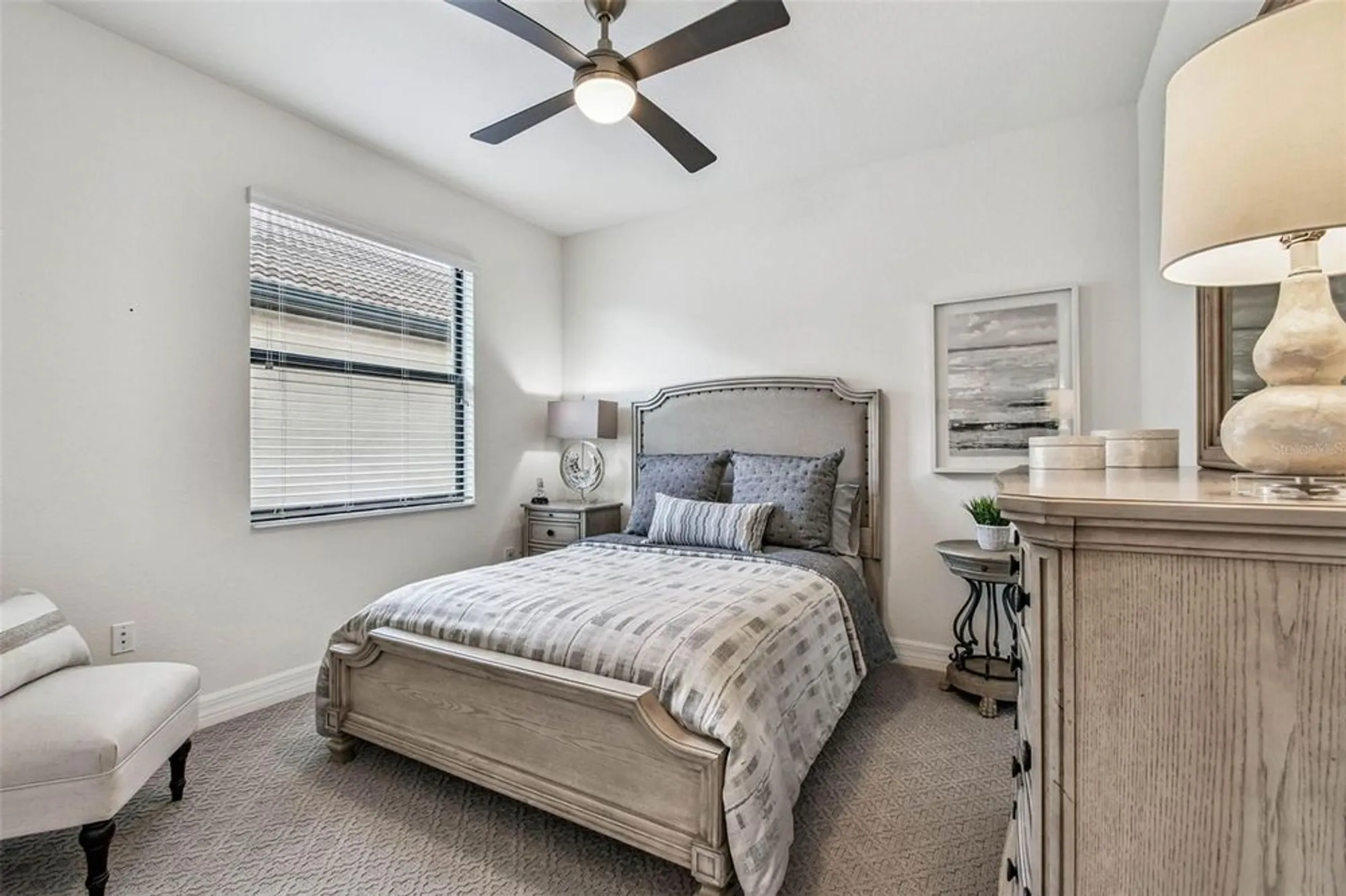Property Slideshow image 25 of 51 | 24253 gallberry dr, Venice, FL, 34293