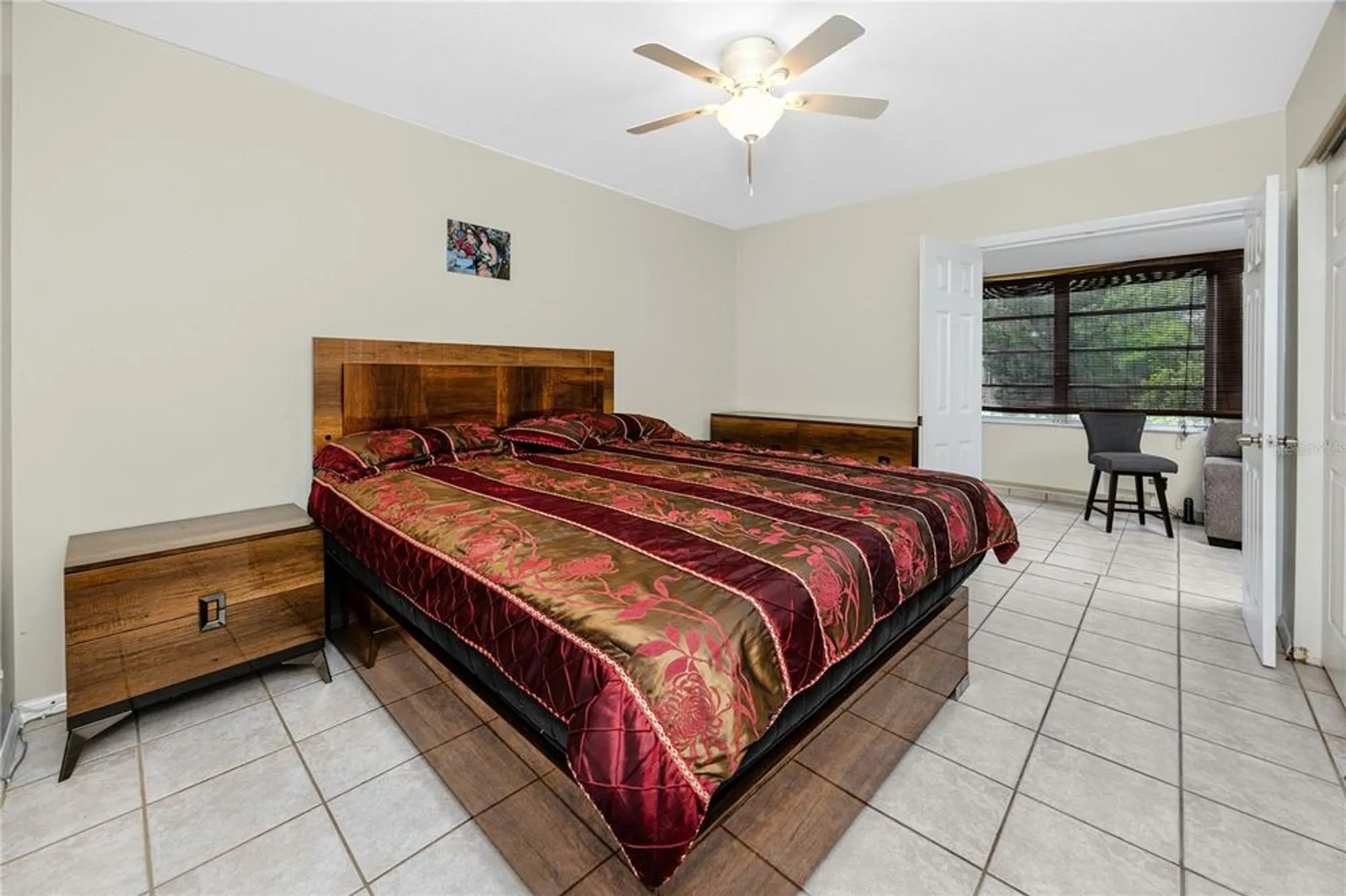 Property Slideshow image 20 of 42 | 2463 brazilia dr apt 39, Clearwater, FL, 33763