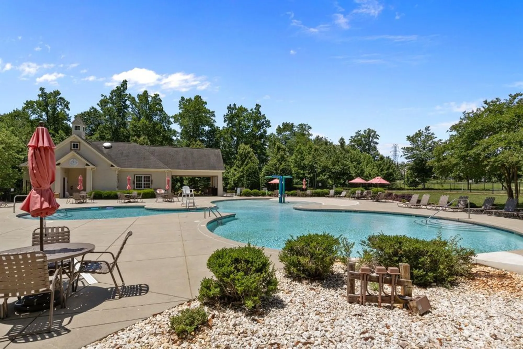 Property Slideshow image 28 of 36 | 4117 bright rd, Charlotte, NC, 28214