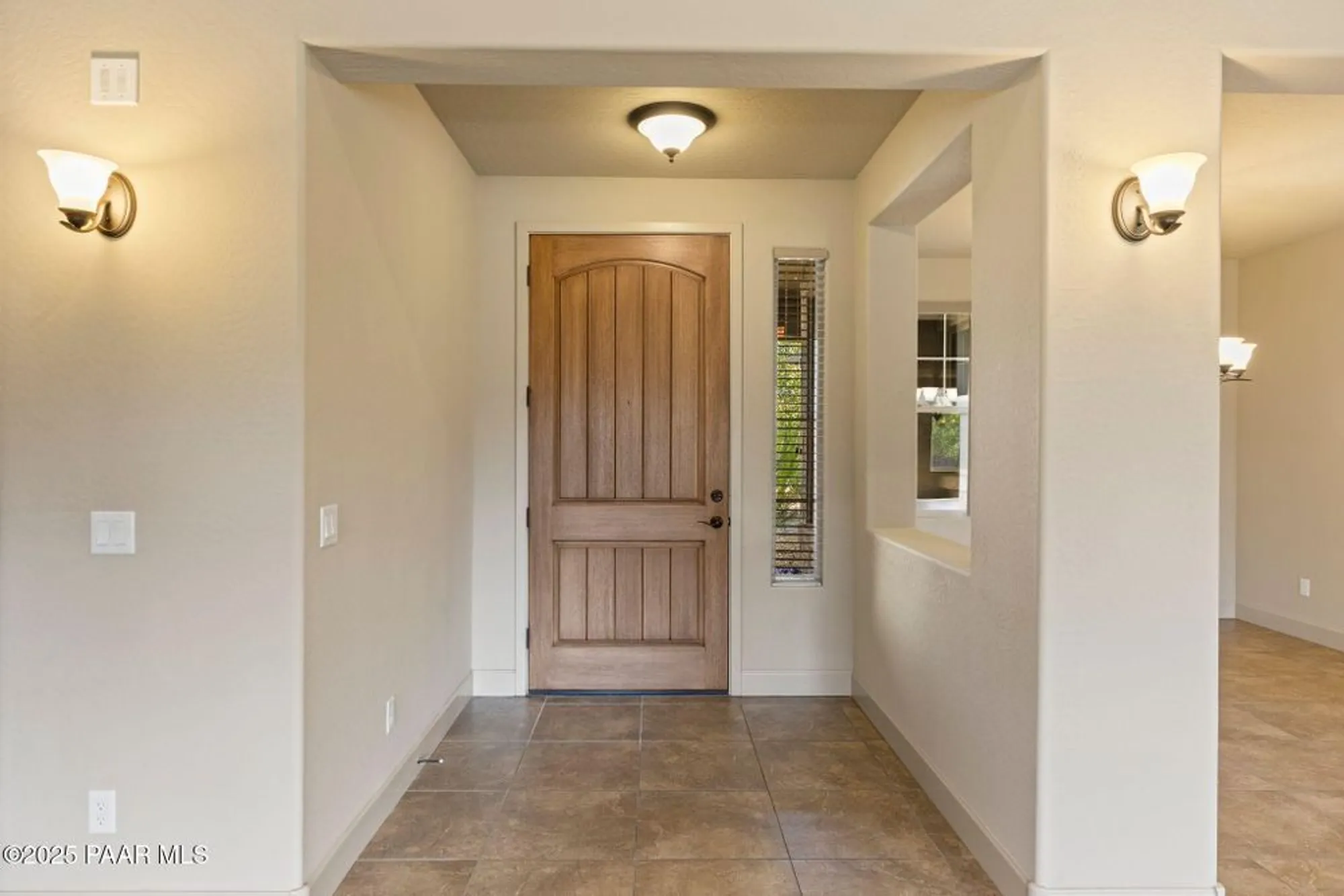 Property Slideshow image 6 of 57 | 8293 n zephyr cir, Prescott Valley, AZ, 86315