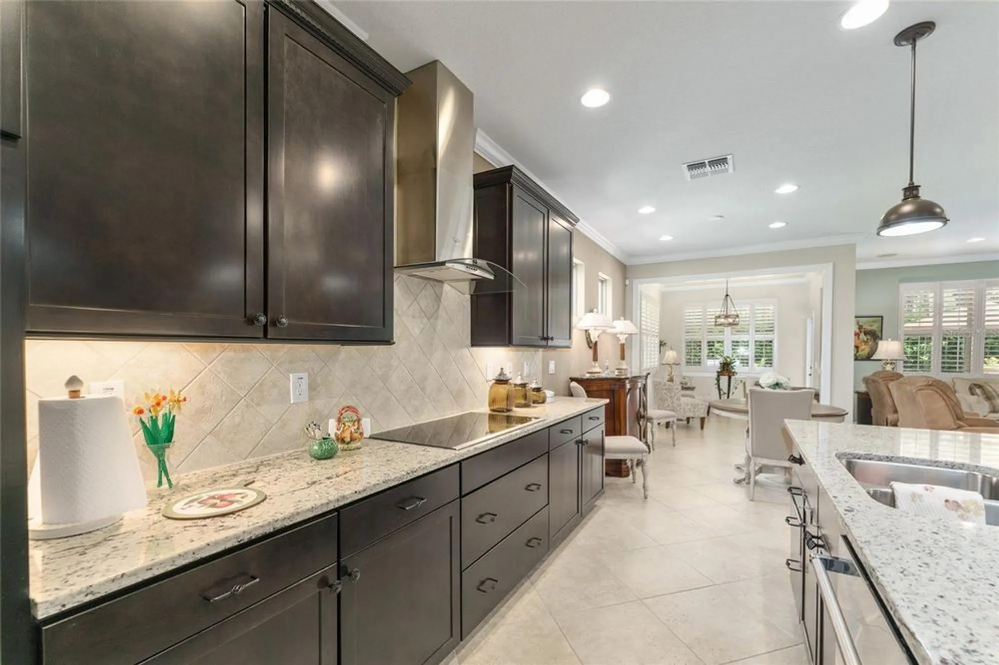 Property Slideshow image 20 of 82 | 9158 sw 65th loop, Ocala, FL, 34481