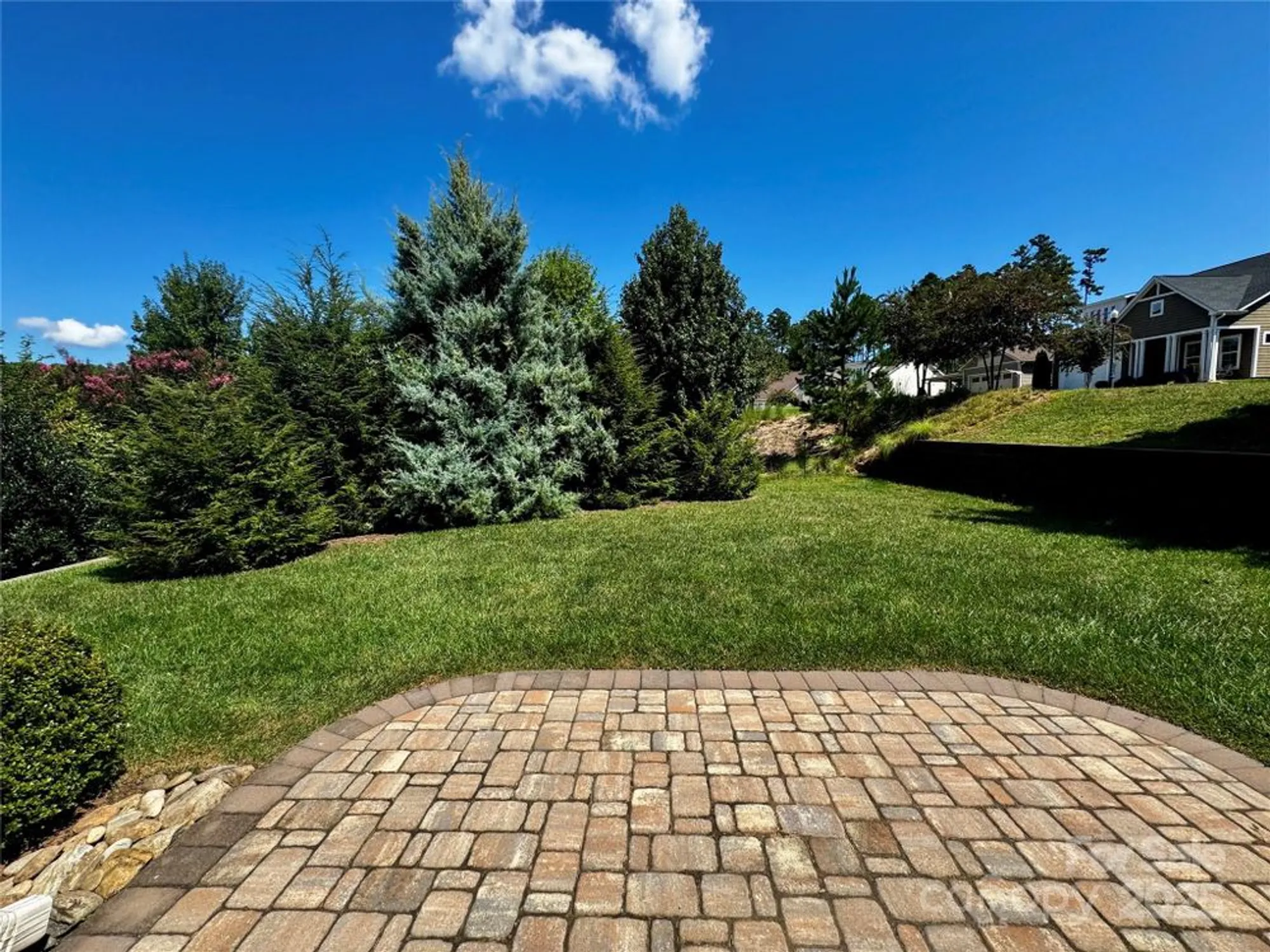 Property Slideshow image 28 of 37 | 1243 greenland dr, Denver, NC, 28037