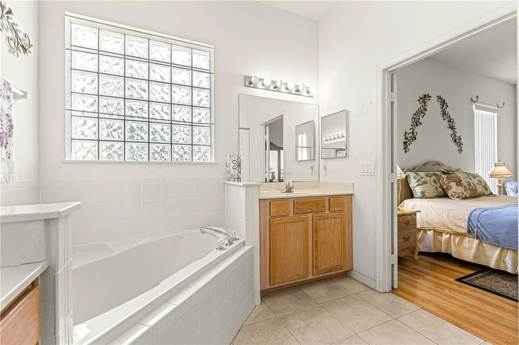 Property Slideshow image 22 of 64 | 17672 se 121st ct, Summerfield, FL, 34491