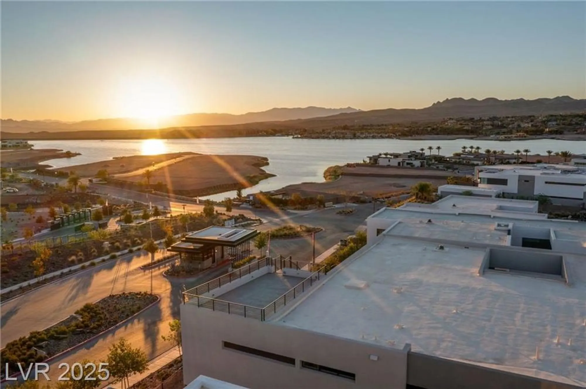 Property Slideshow image 21 of 22 | 36 rainbow point pl, Henderson, NV, 89011