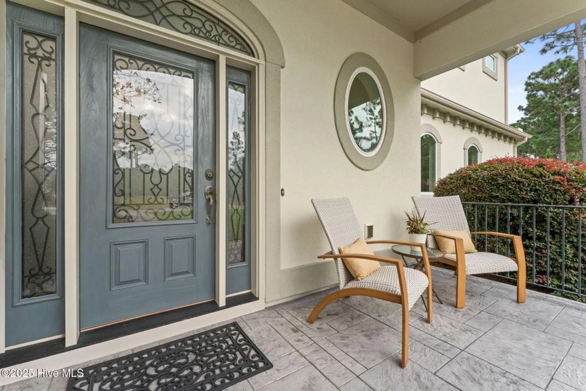 Property Slideshow image 7 of 84 | 3618 holly harbor dr, Southport, NC, 28461