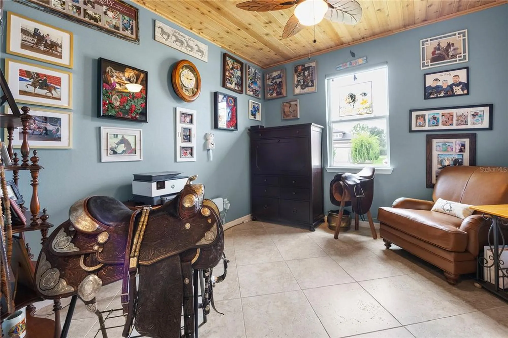 Property Slideshow image 14 of 53 | 9646 sw 67th st, Ocala, FL, 34481