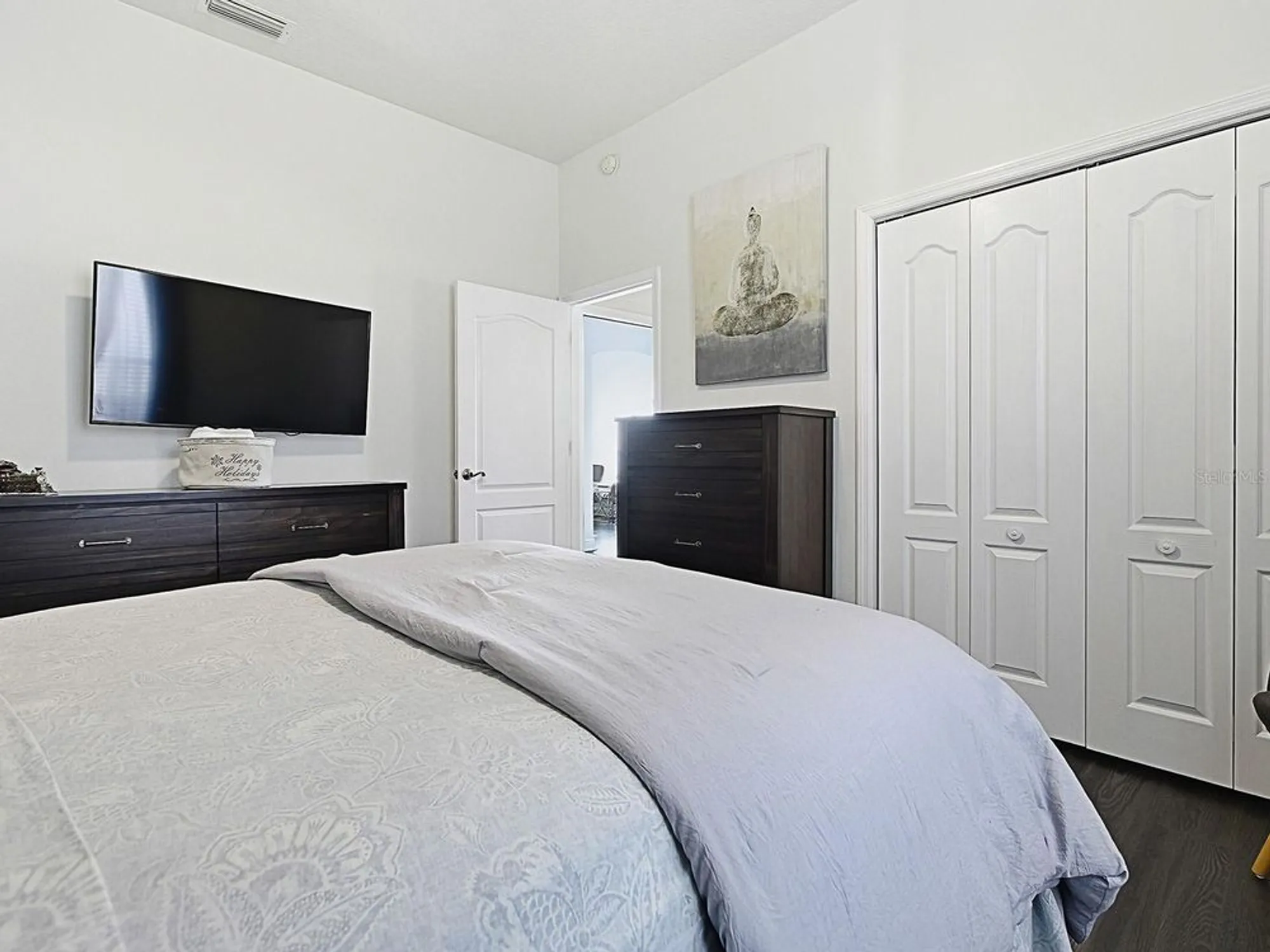 Property Slideshow image 31 of 69 | 1903 ibarra pl, The Villages, FL, 32159