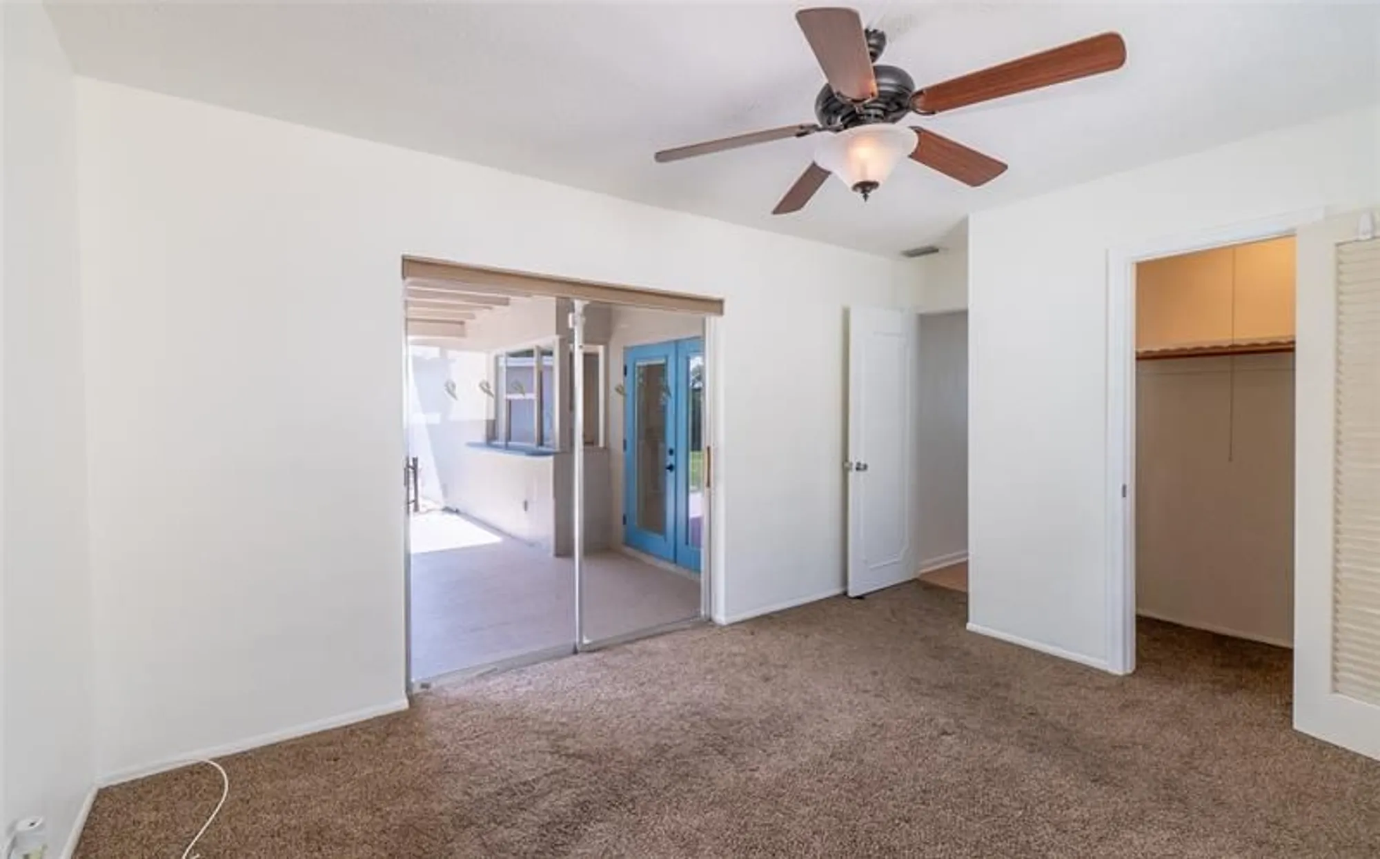 Property Slideshow image 11 of 26 | 4714 nw 44th st, Tamarac, FL, 33319