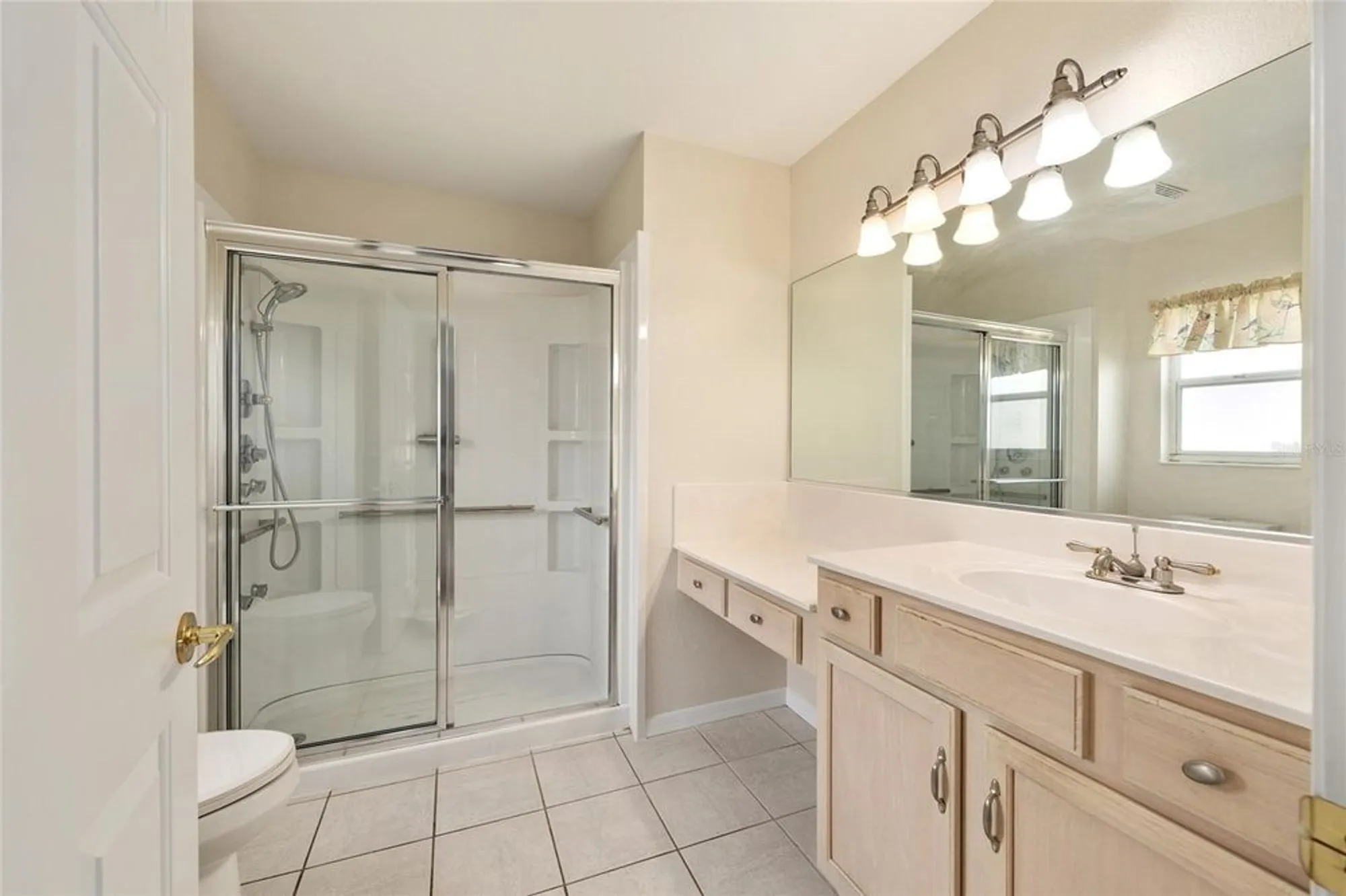 Property Slideshow image 28 of 85 | 13798 sw 111th ave, Dunnellon, FL, 34432