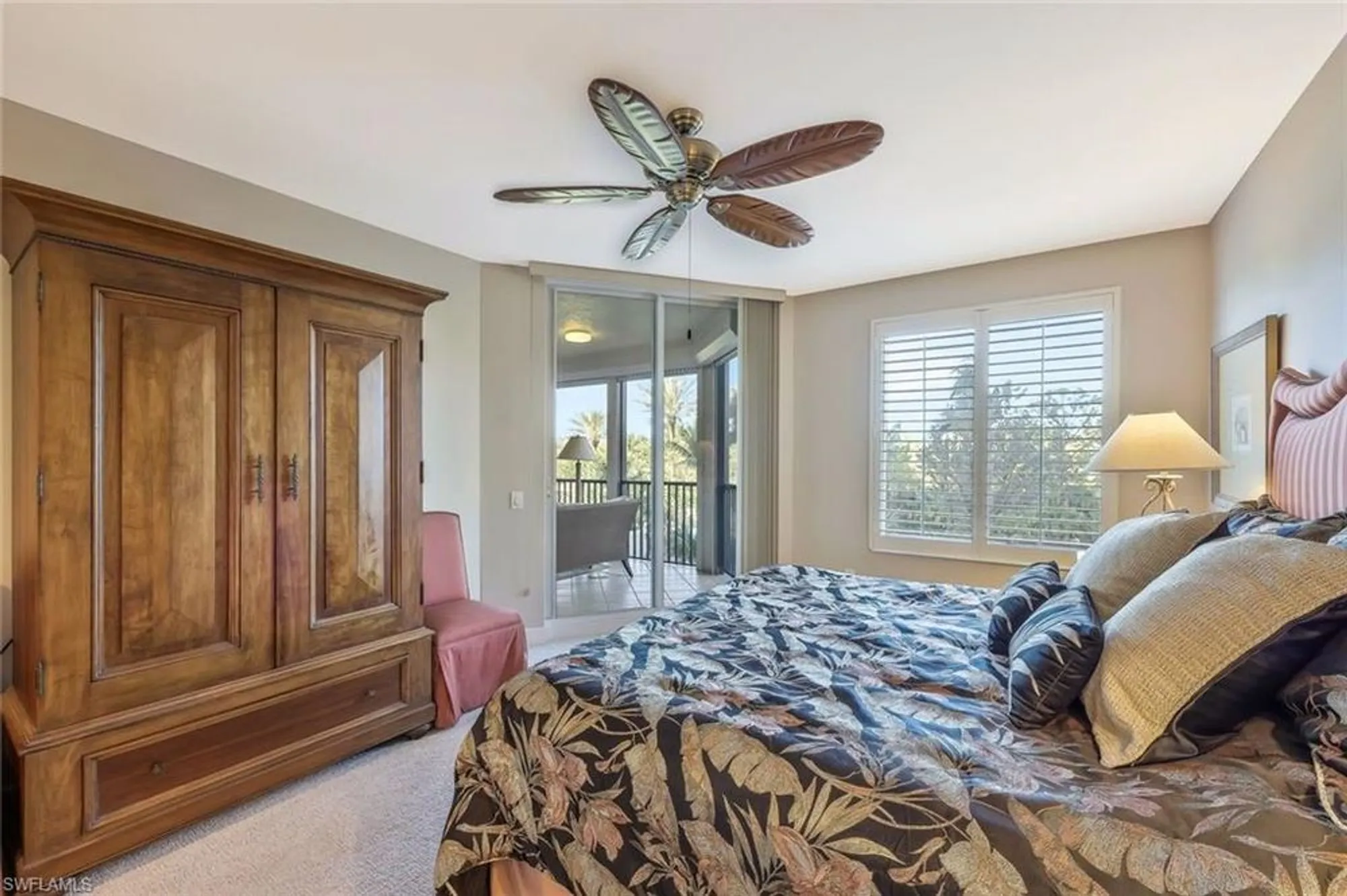 Property Slideshow image 11 of 22 | 23650 via veneto blvd 202, Estero, FL, 34134