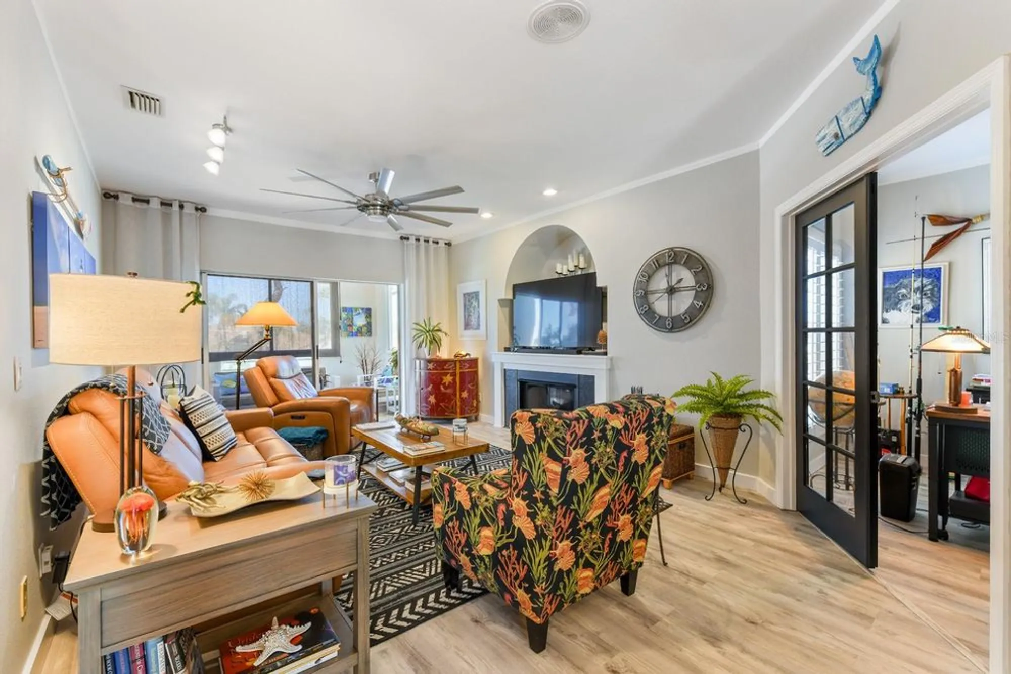 Property Slideshow image 5 of 62 | 2080 big pass ln d, Punta Gorda, FL, 33955