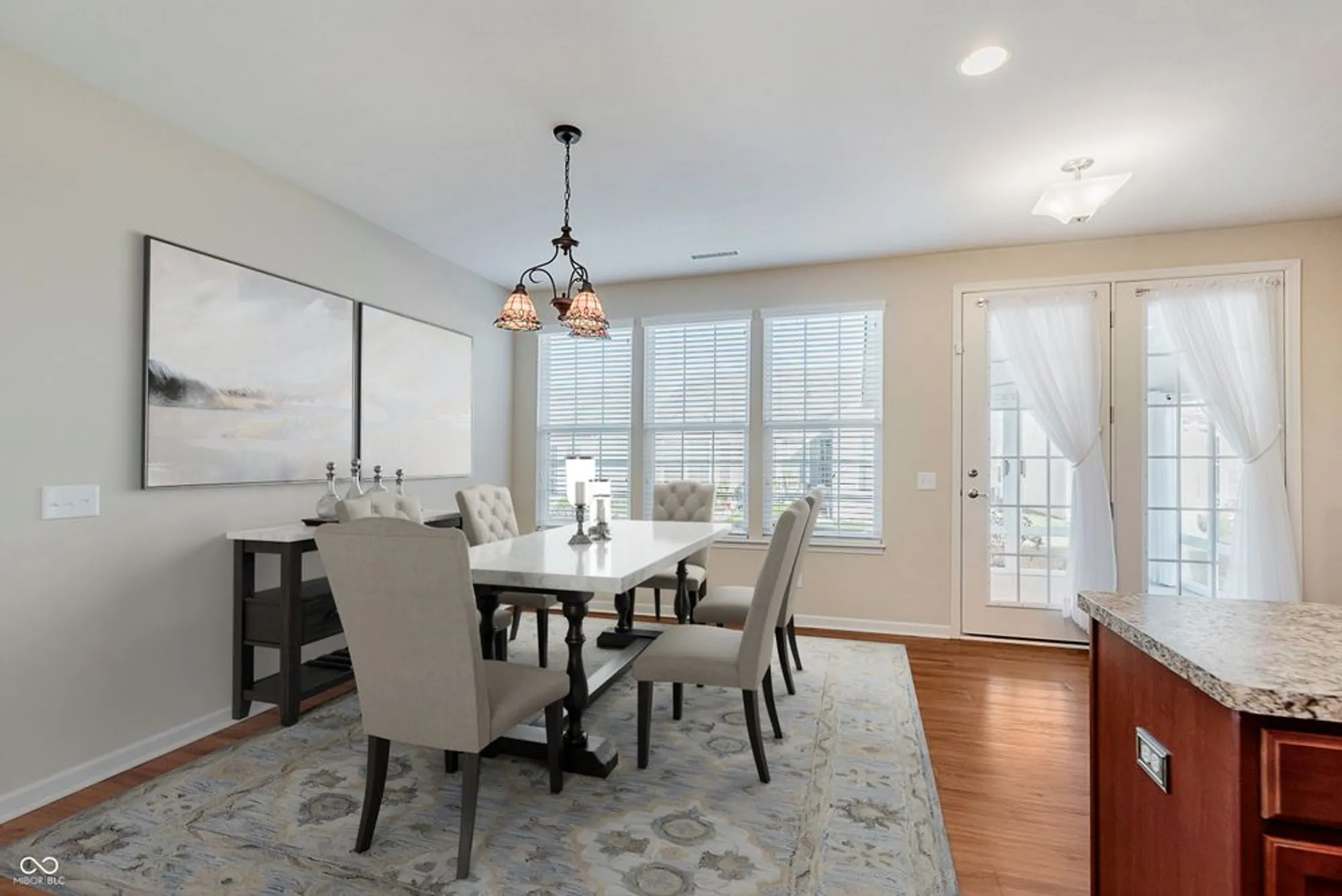 Property Slideshow image 11 of 42 | 16022 lambrusco way, Fishers, IN, 46037