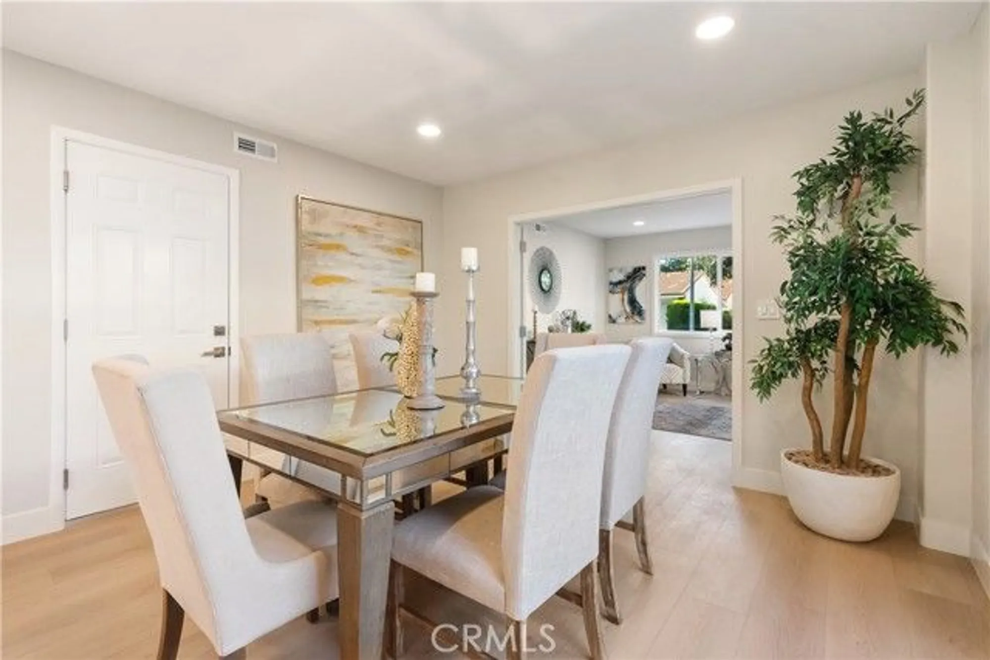 Property Slideshow image 14 of 28 | 3470 bahia blanca b, Laguna Woods, CA, 92637