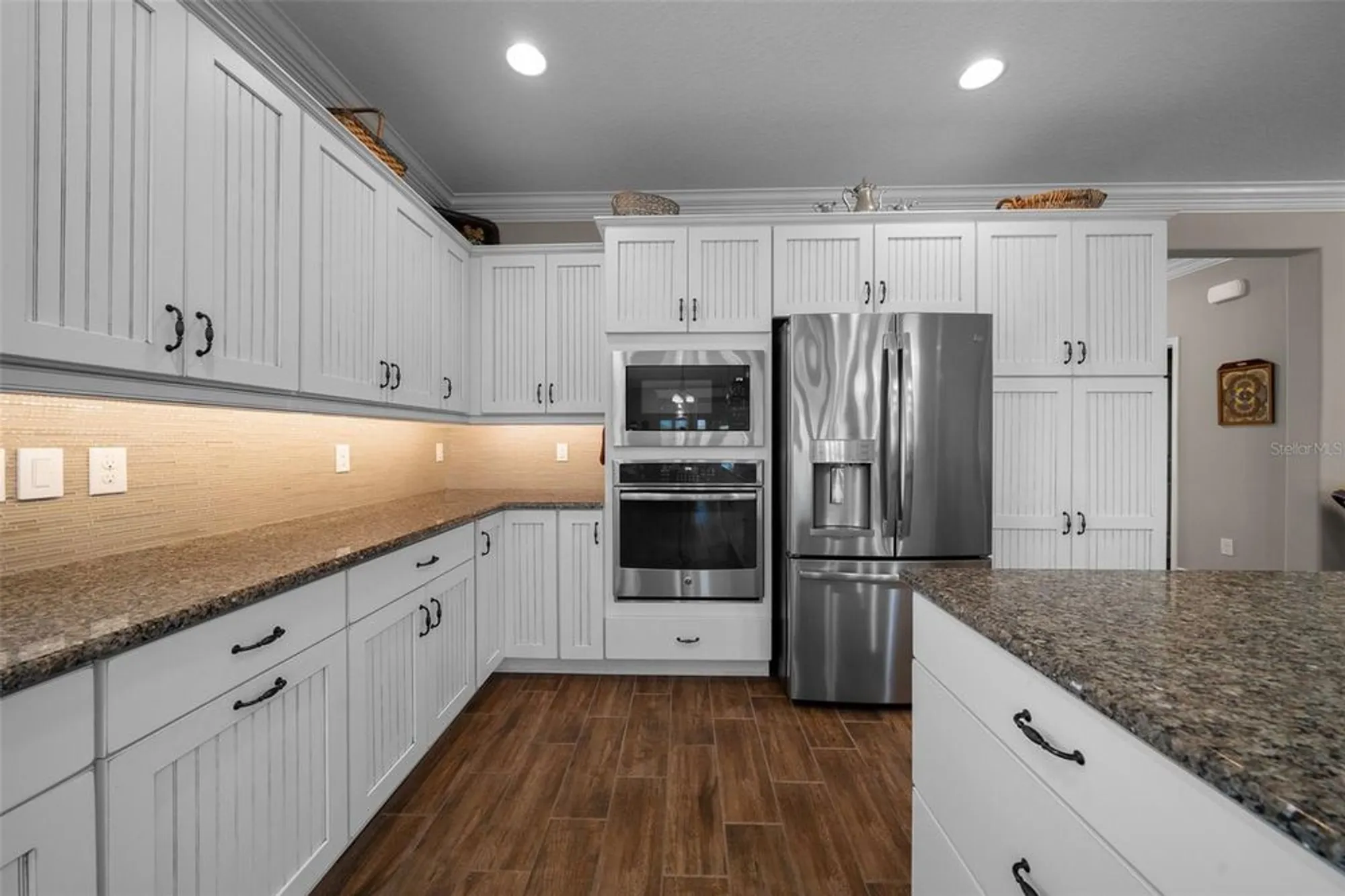 Property Slideshow image 42 of 74 | 4687 nw 35th lane rd, Ocala, FL, 34482