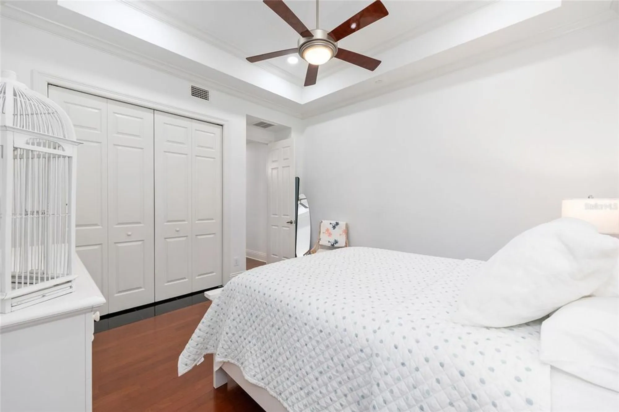 Property Slideshow image 39 of 66 | 1147 w pointe vista path # c1, Hernando, FL, 34442