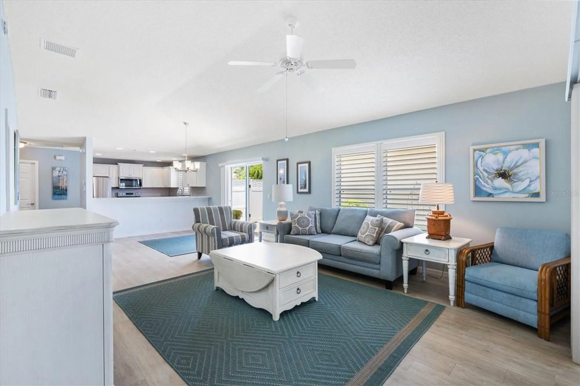 Property Slideshow image 15 of 39 | 16615 se 85th langham ct, The Villages, FL, 32162