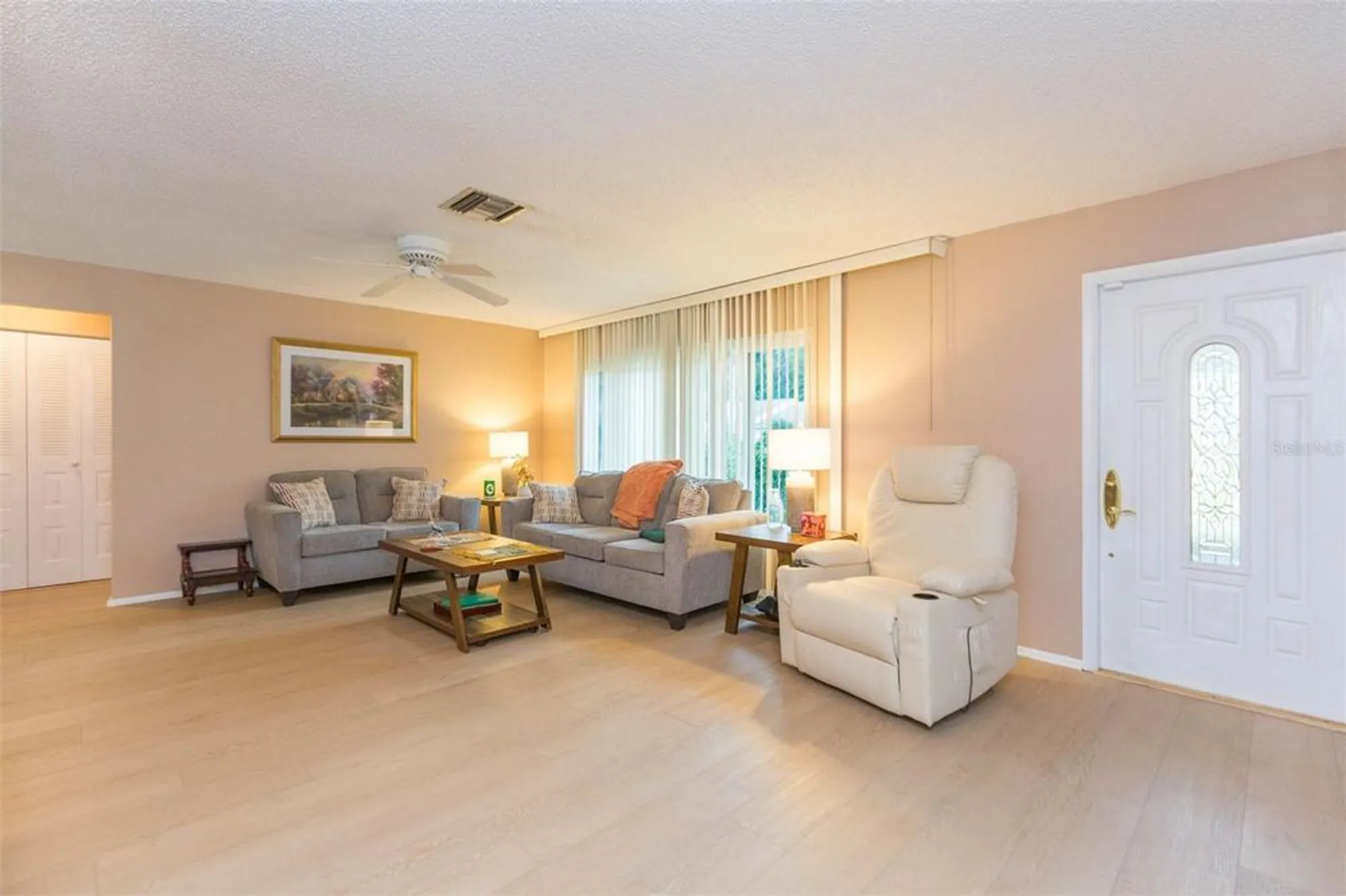 Property Slideshow image 6 of 37 | 1145 lanyard st, Palm Harbor, FL, 34685