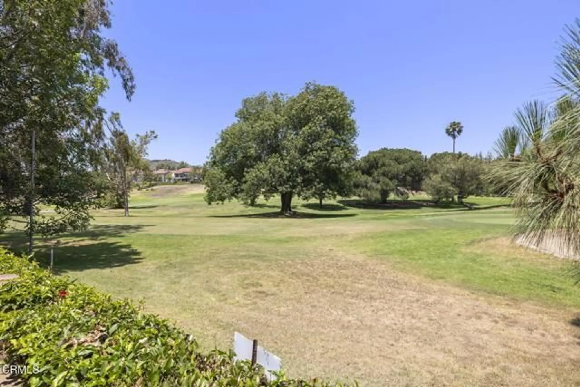 Property Slideshow image 43 of 47 | 6089 san dimas ave, Camarillo, CA, 93012