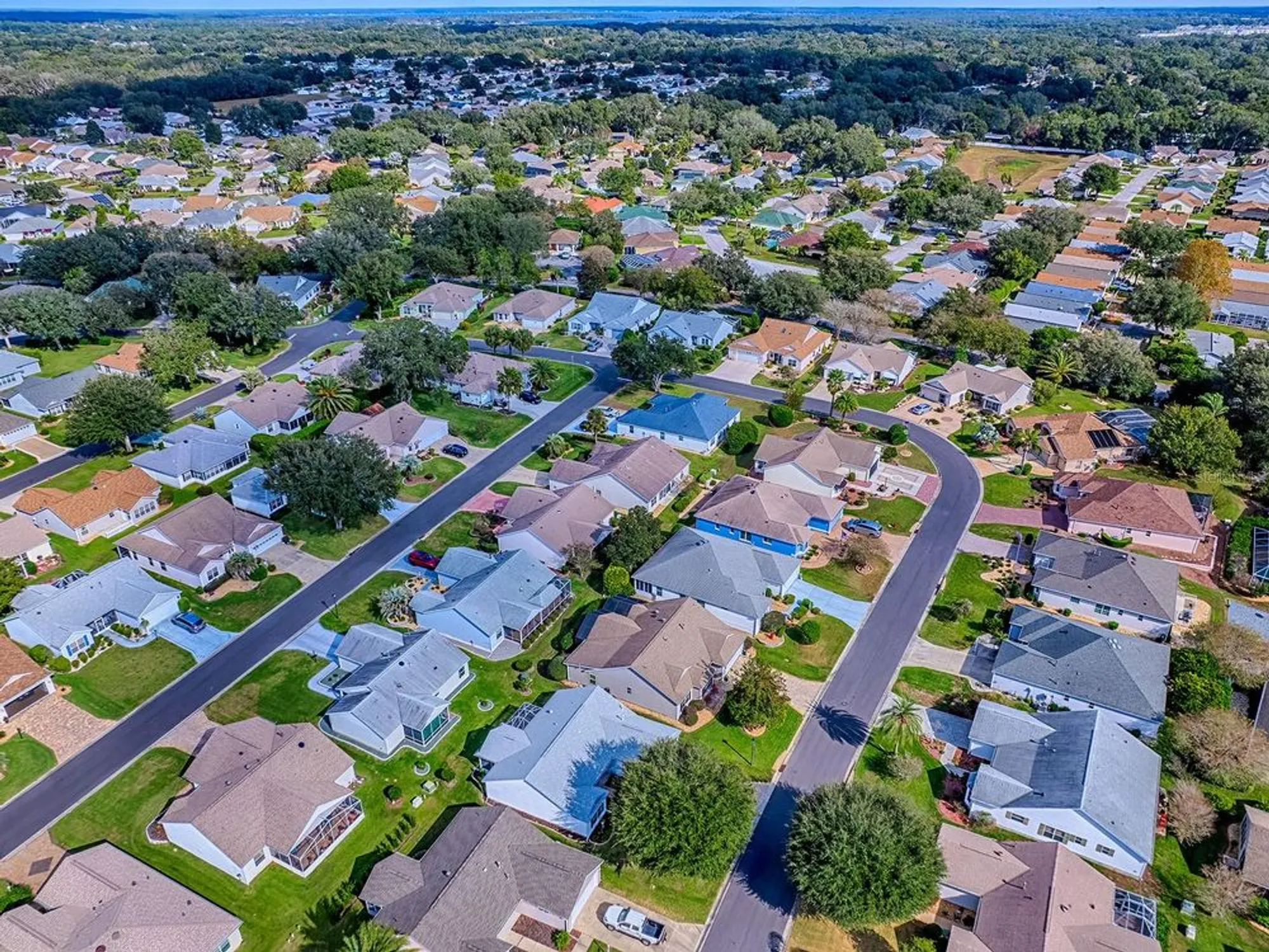 Property Slideshow image 57 of 61 | 9238 se 171st cooper loop, The Villages, FL, 32162