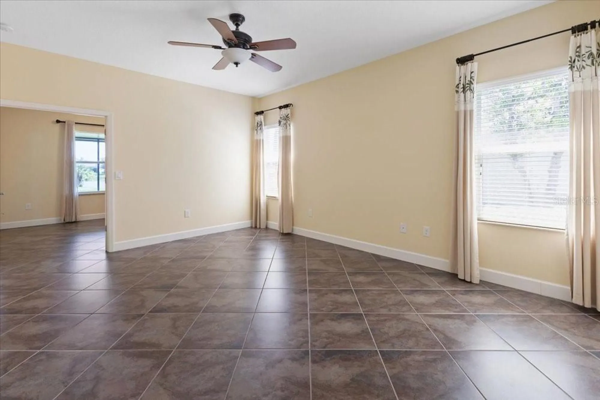 Property Slideshow image 30 of 80 | 576 gadsen st, Englewood, FL, 34223