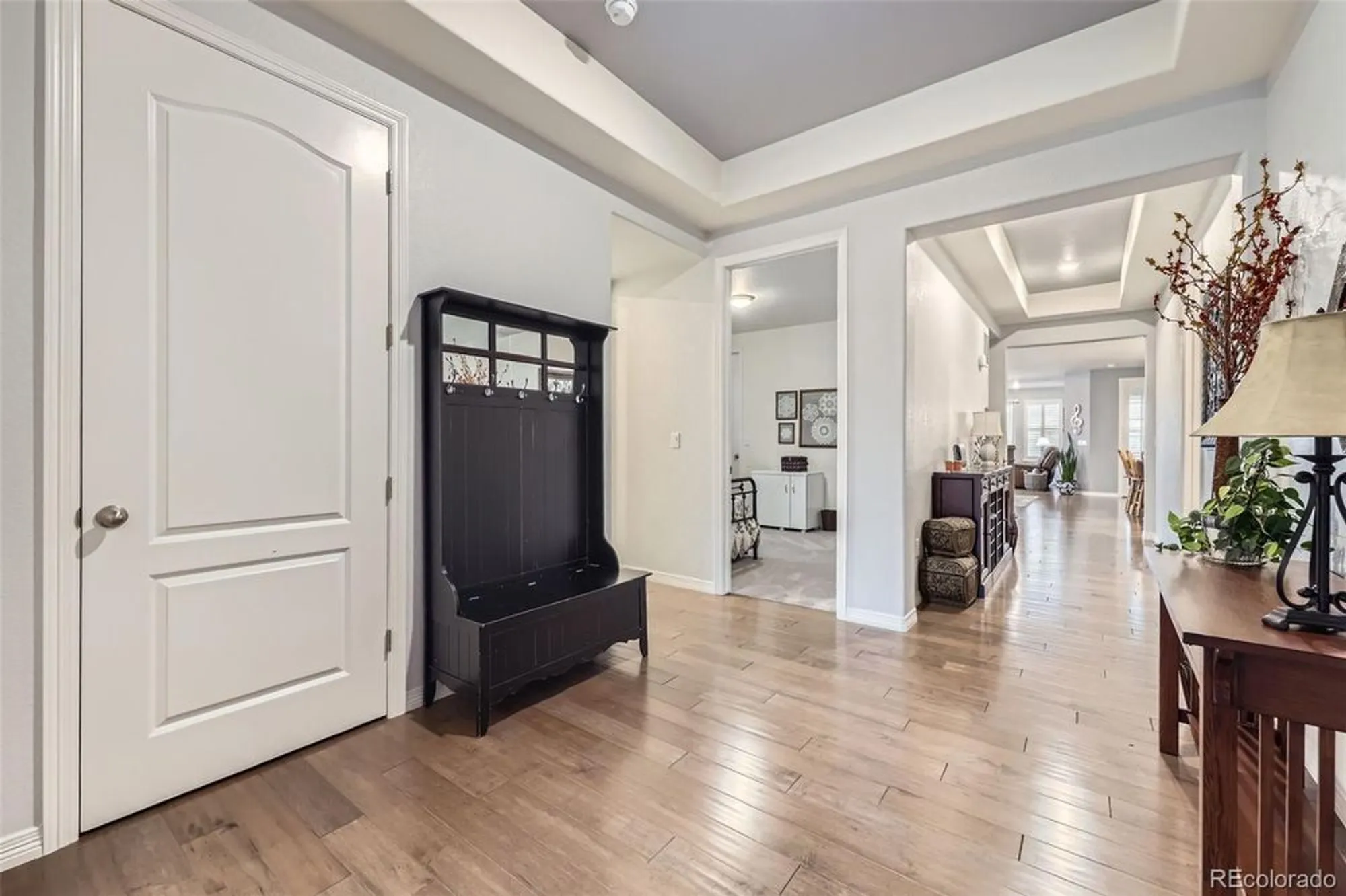 Property Slideshow image 5 of 31 | 15211 quince st, Thornton, CO, 80602