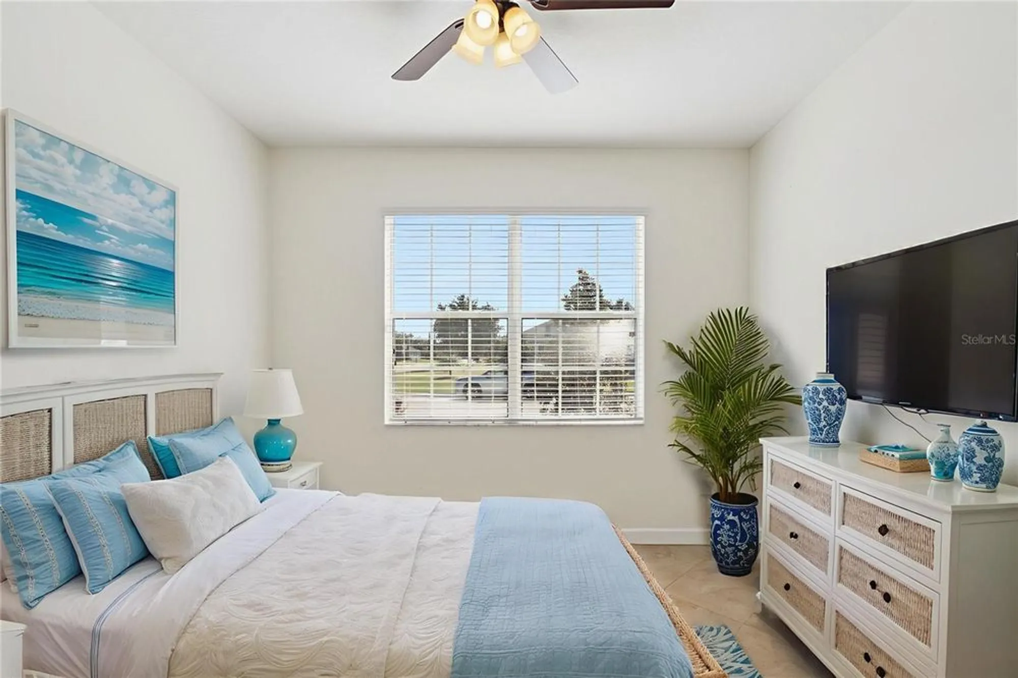 Property Slideshow image 18 of 38 | 3524 litchfield ct, Clermont, FL, 34711