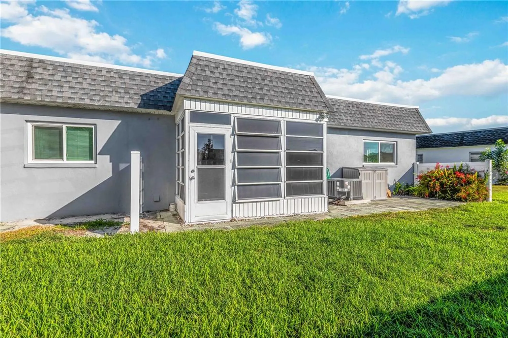 Property Slideshow image 26 of 34 | 4001 38th avenue dr w # 4001, Bradenton, FL, 34205