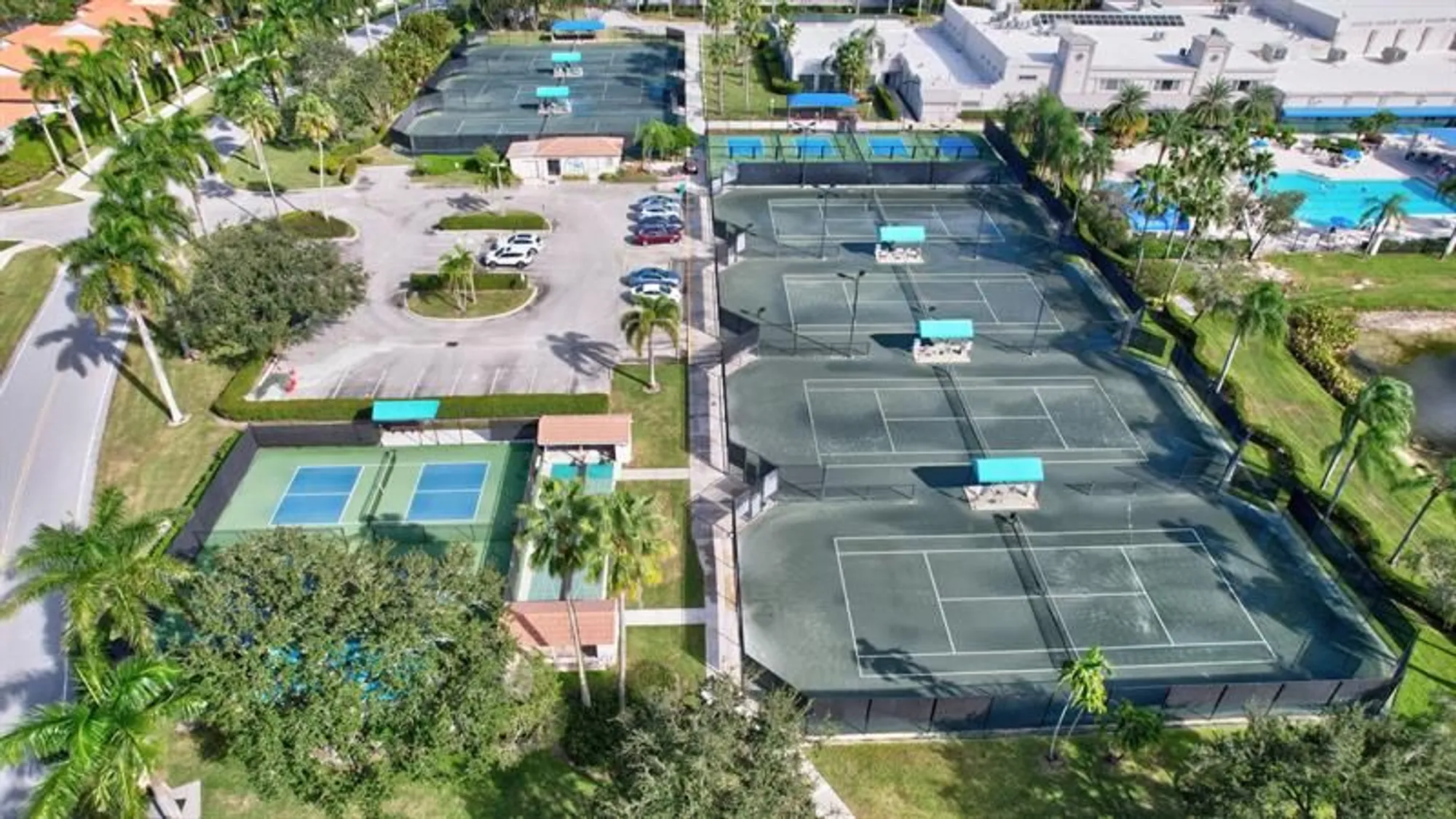 Property Slideshow image 61 of 73 | 7639 seafoam ct, Boynton Beach, FL, 33437