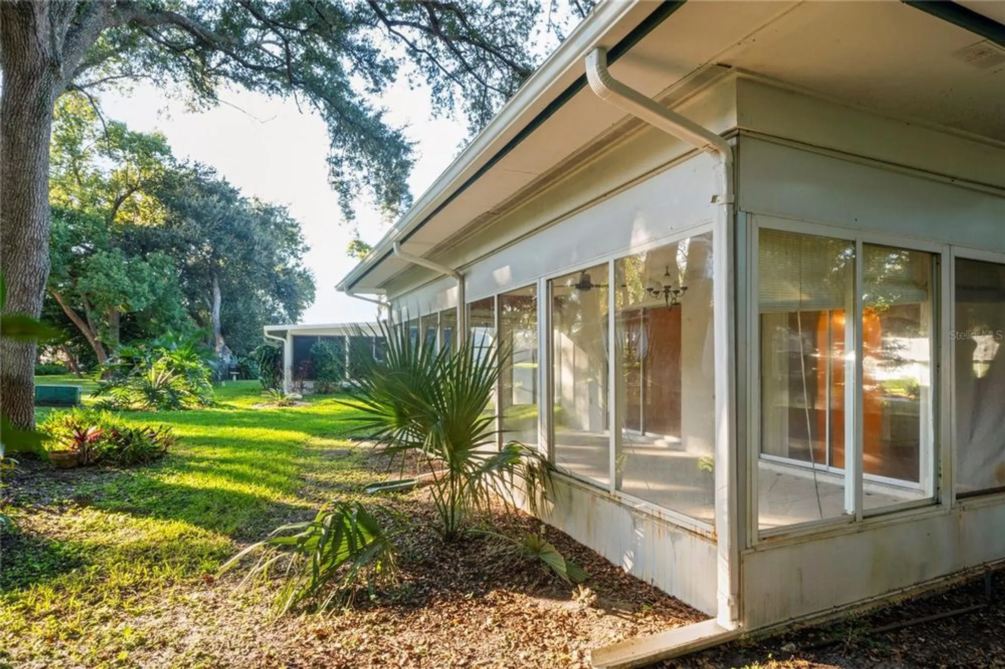 Property Slideshow image 39 of 75 | 8718 benton dr, Port Richey, FL, 34668