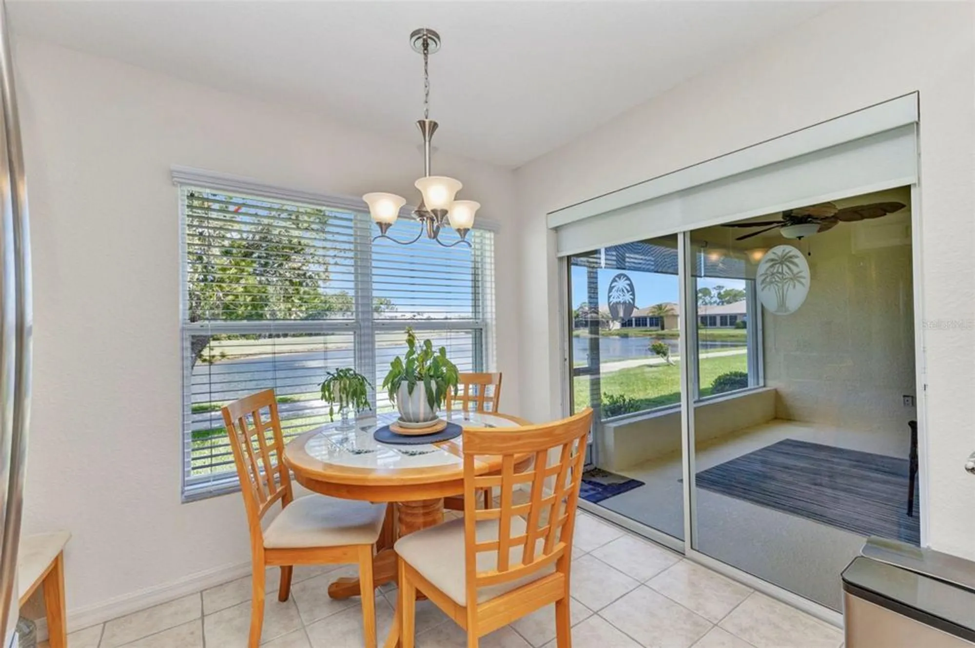 Property Slideshow image 12 of 42 | 1617 britannia blvd, Punta Gorda, FL, 33980