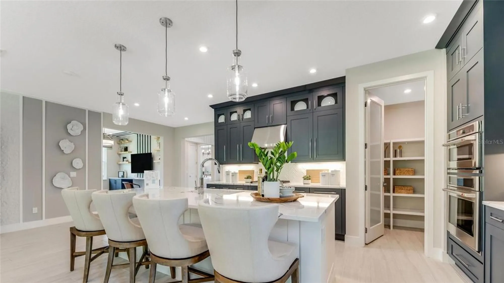 Property Slideshow image 15 of 30 | 1304 club cresswind way, Deland, FL, 32724