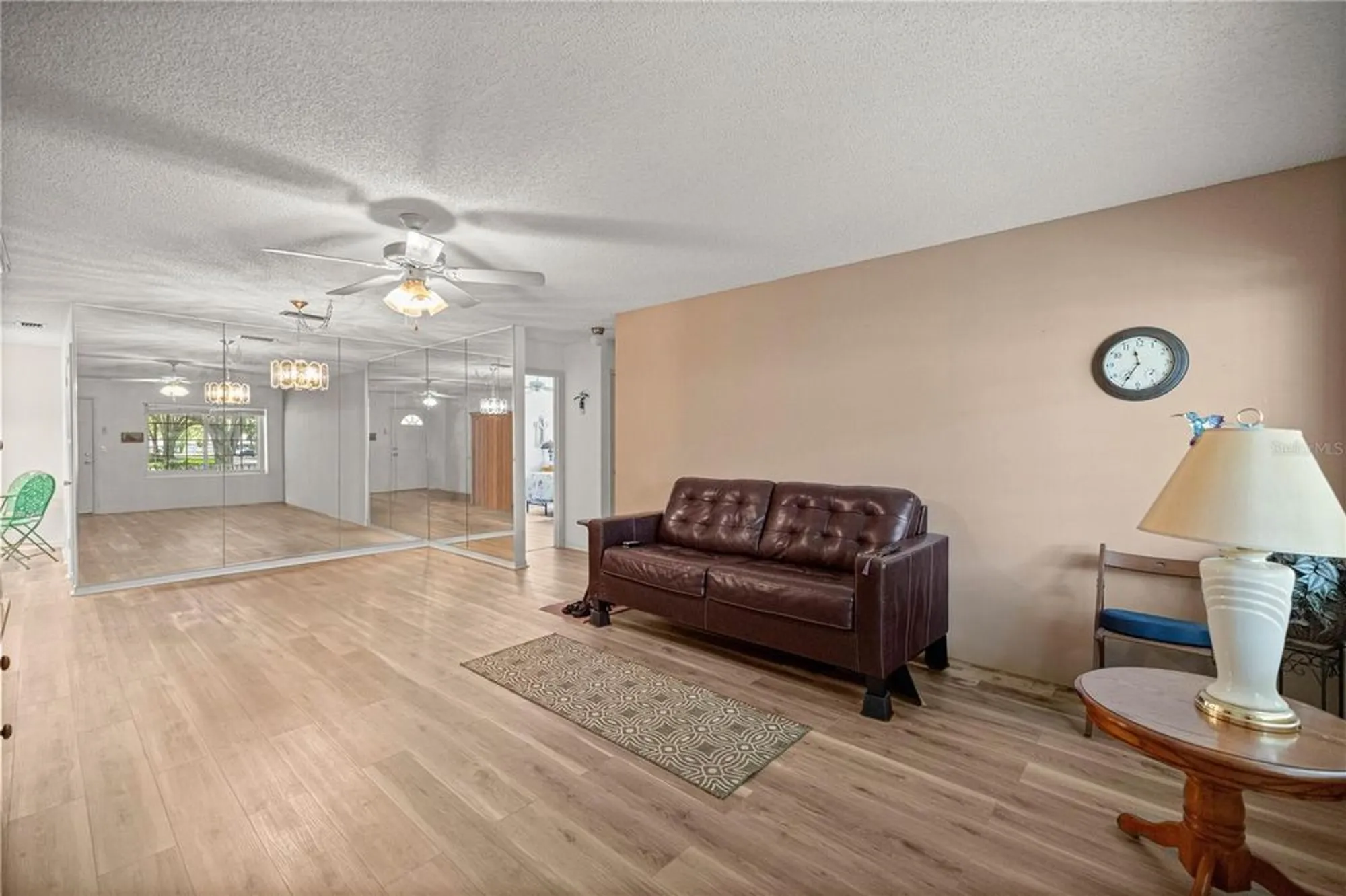 Property Slideshow image 6 of 17 | 8711 sw 96th ln d, Ocala, FL, 34481