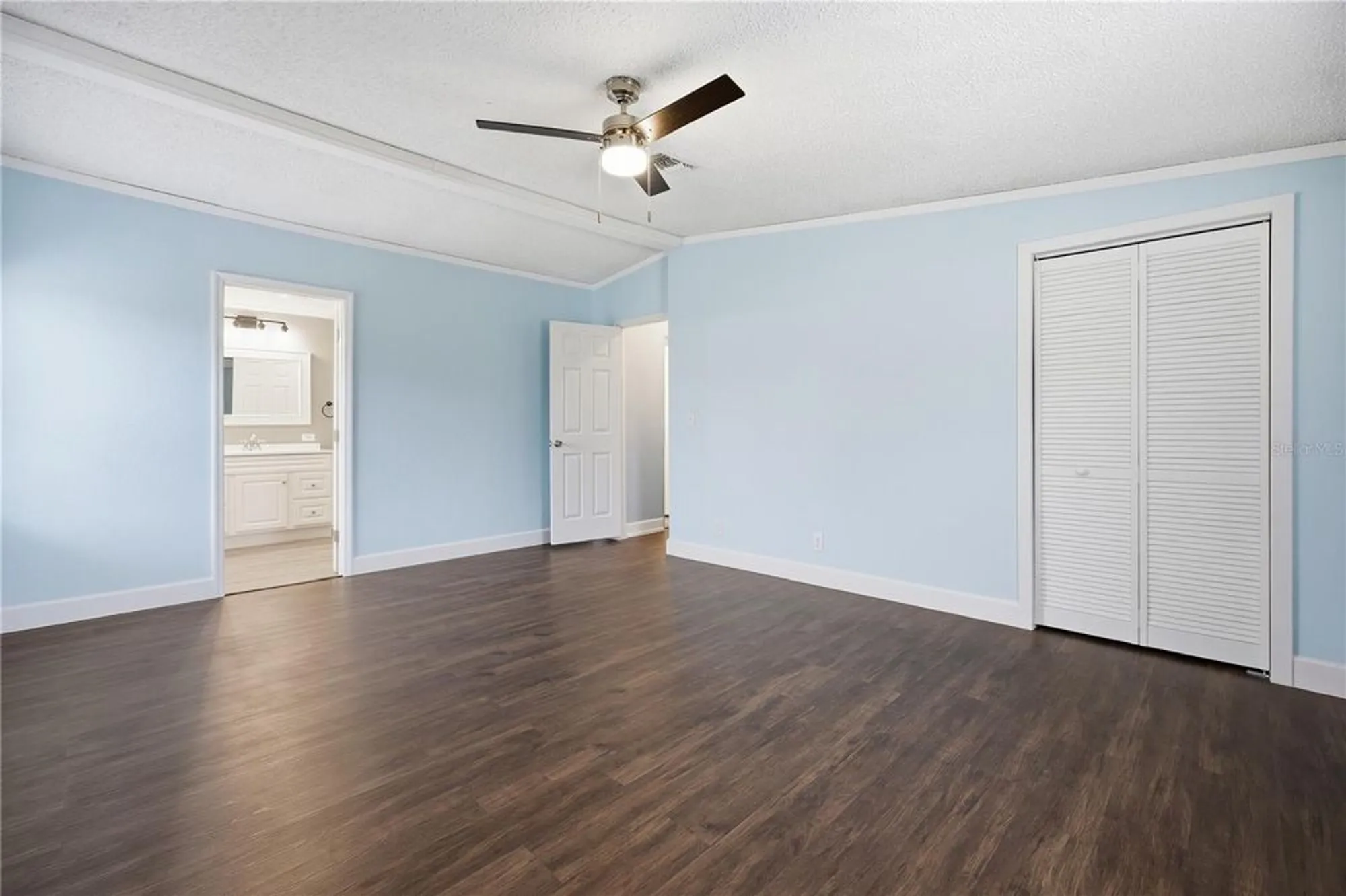 Property Slideshow image 22 of 38 | 6691 sw 85th st, Ocala, FL, 34476