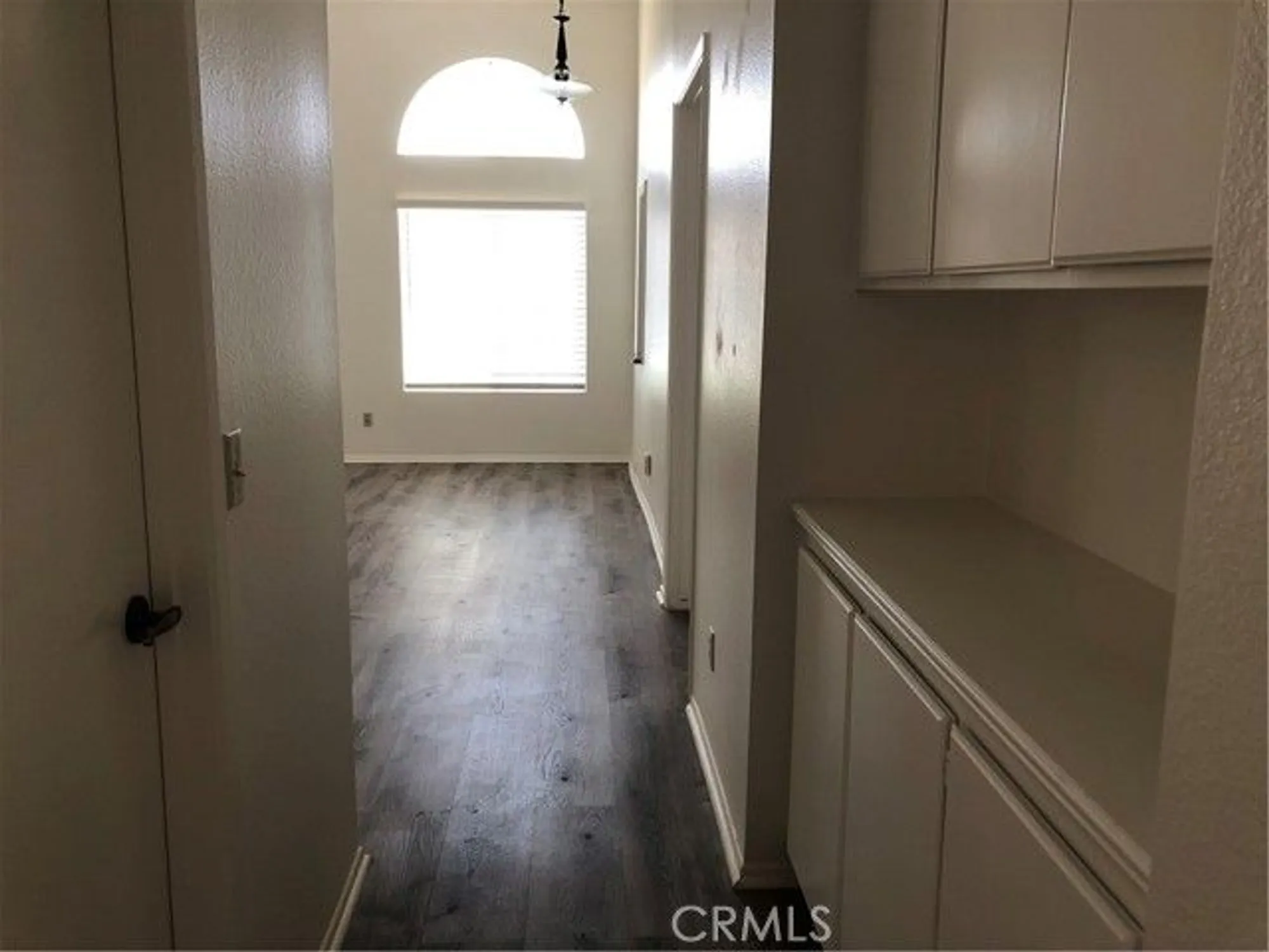 Property Slideshow image 8 of 43 | 781 torrey pines rd, Banning, CA, 92220