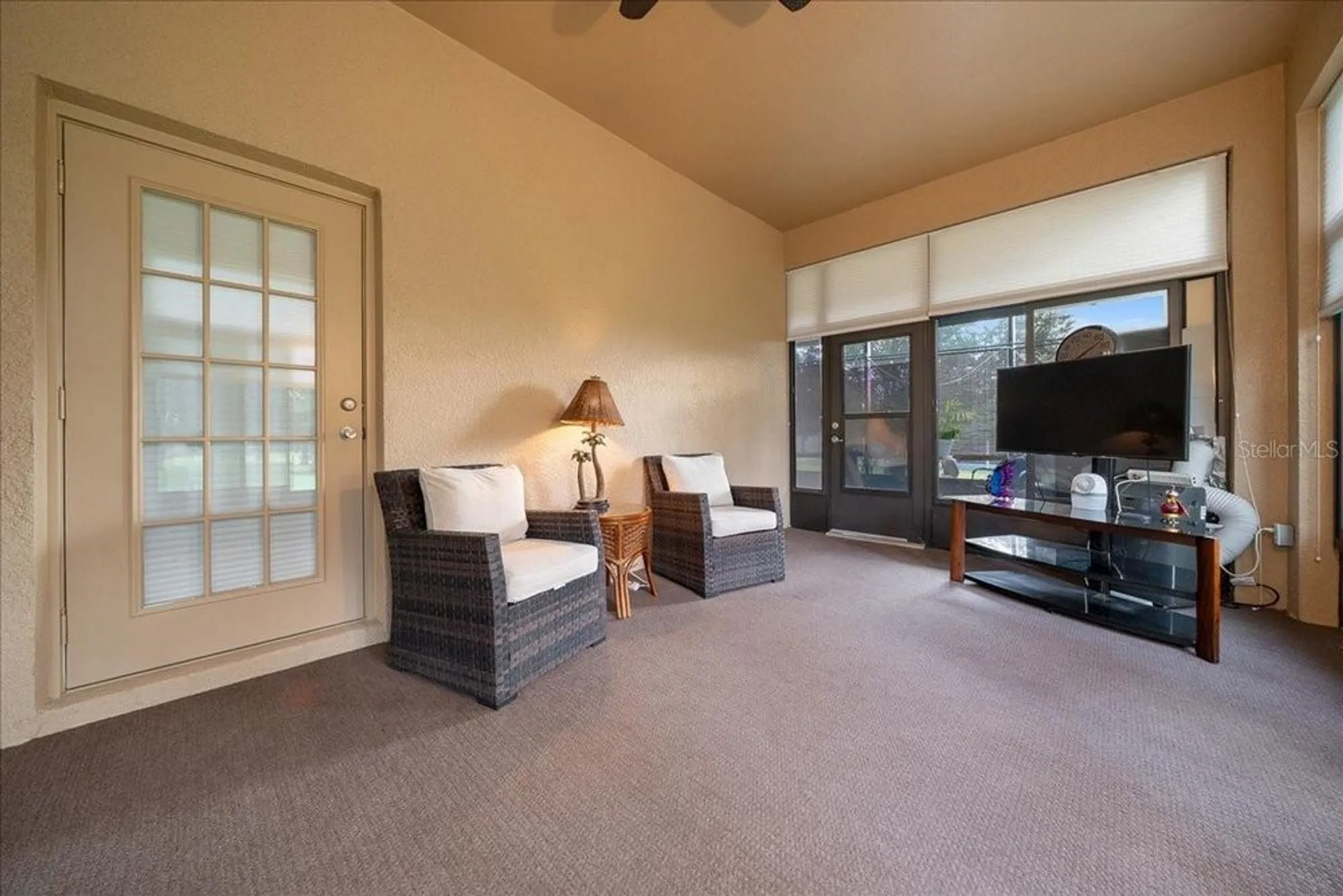 Property Slideshow image 25 of 58 | 25008 cypress pond ct, Leesburg, FL, 34748