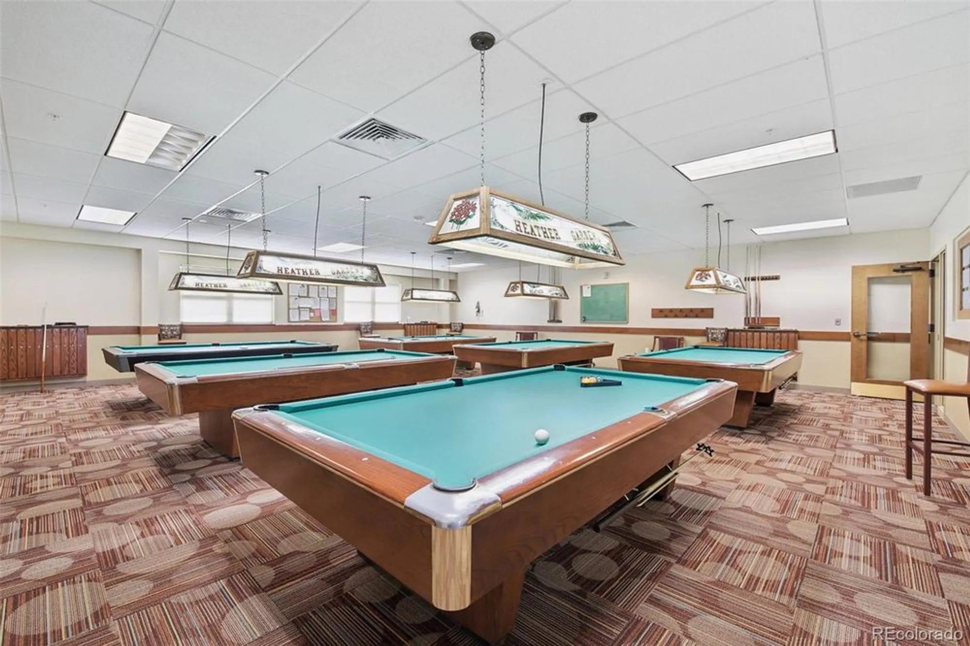 Property Slideshow image 37 of 39 | 14300 e marina dr 207, Aurora, CO, 80014