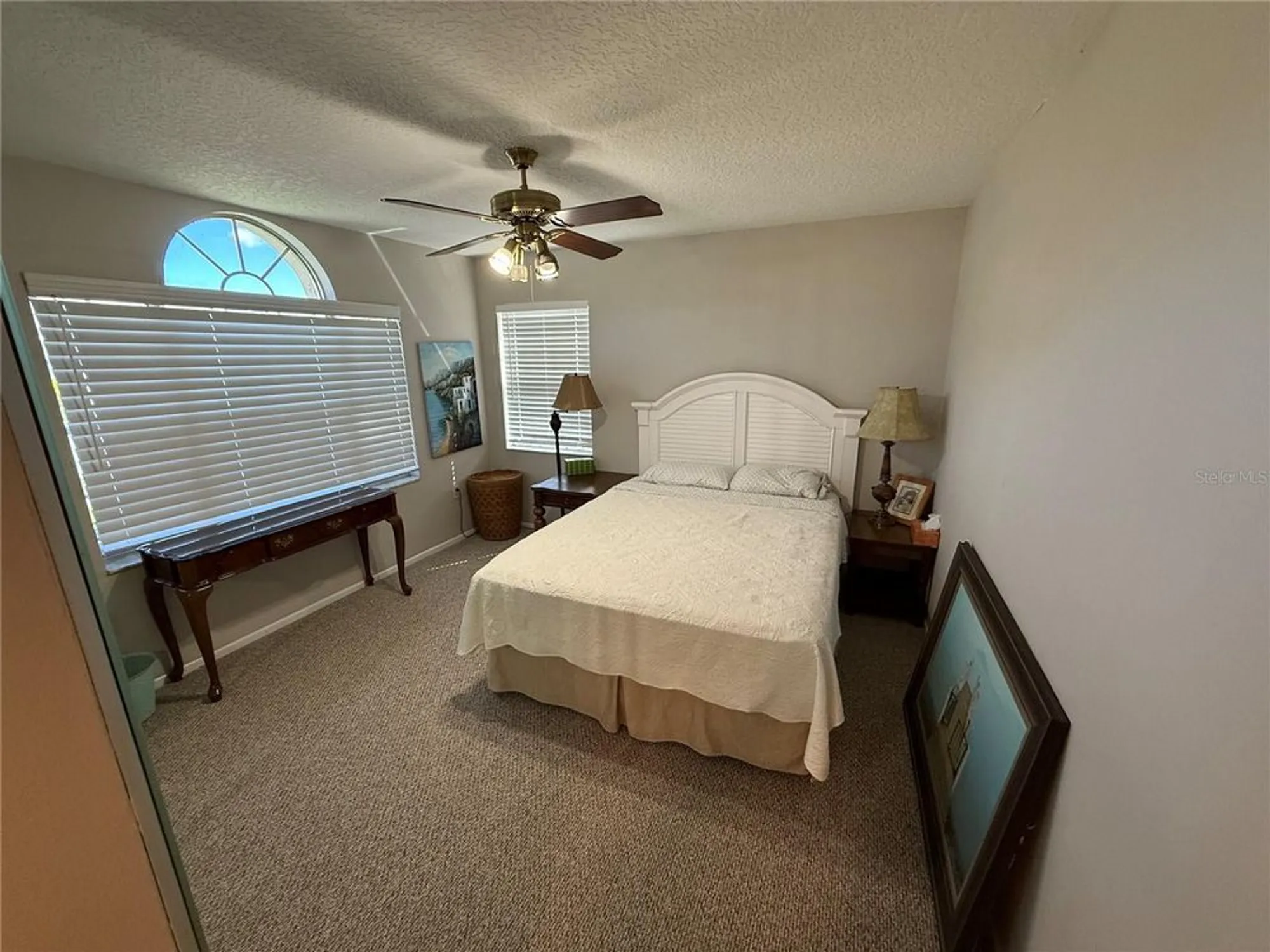Property Slideshow image 13 of 21 | 4755 westbury ct # 20, New Port Richey, FL, 34655
