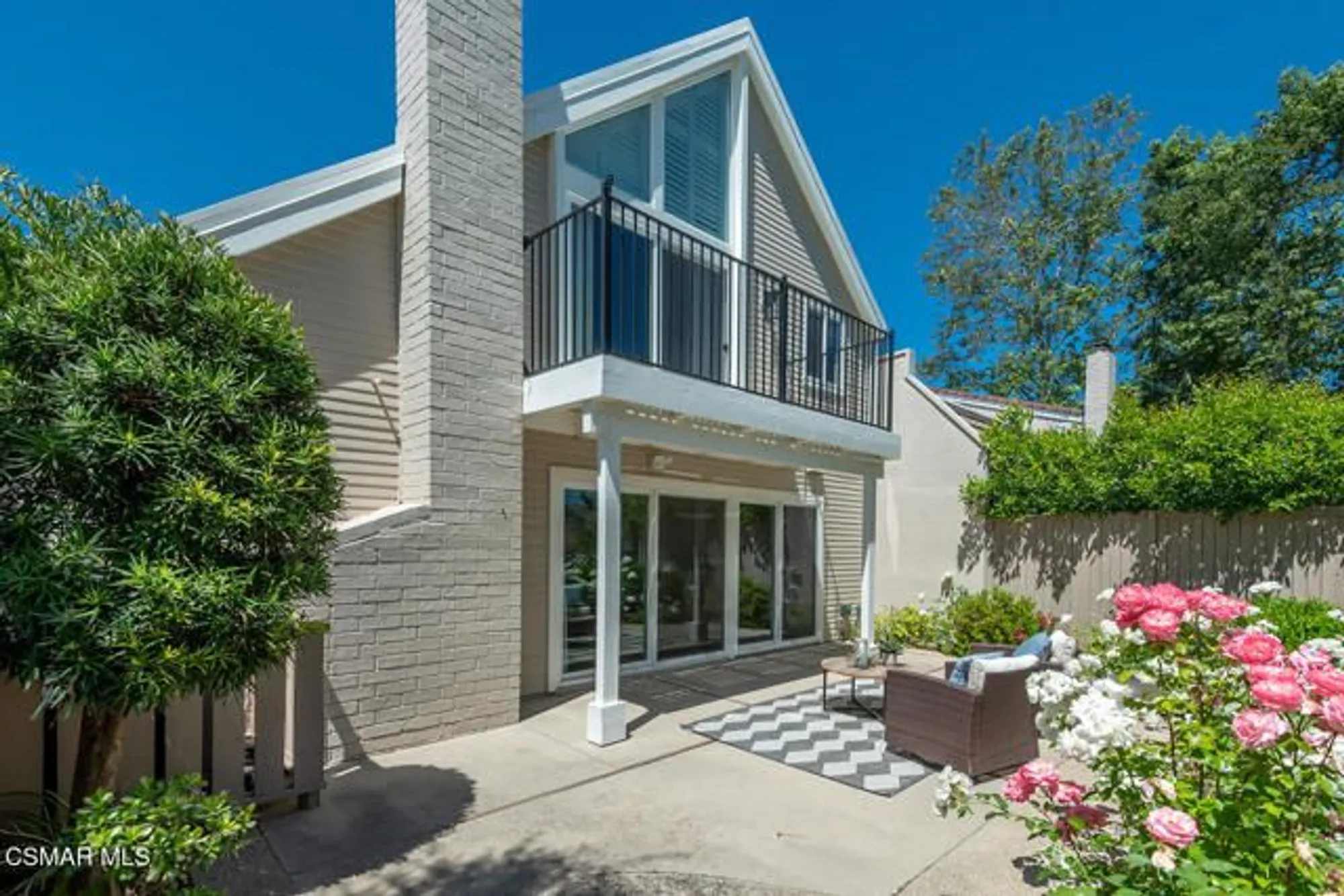 Property Slideshow image 35 of 44 | 32141 lake meadow ln, Westlake Village, CA, 91361