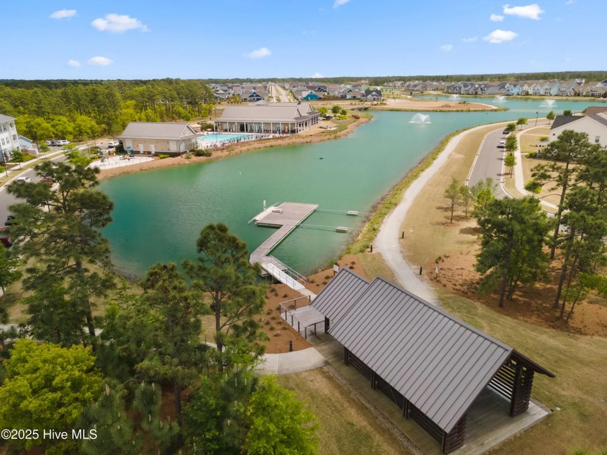 Property Slideshow image 88 of 88 | 742 wharton ave, Wilmington, NC, 28412