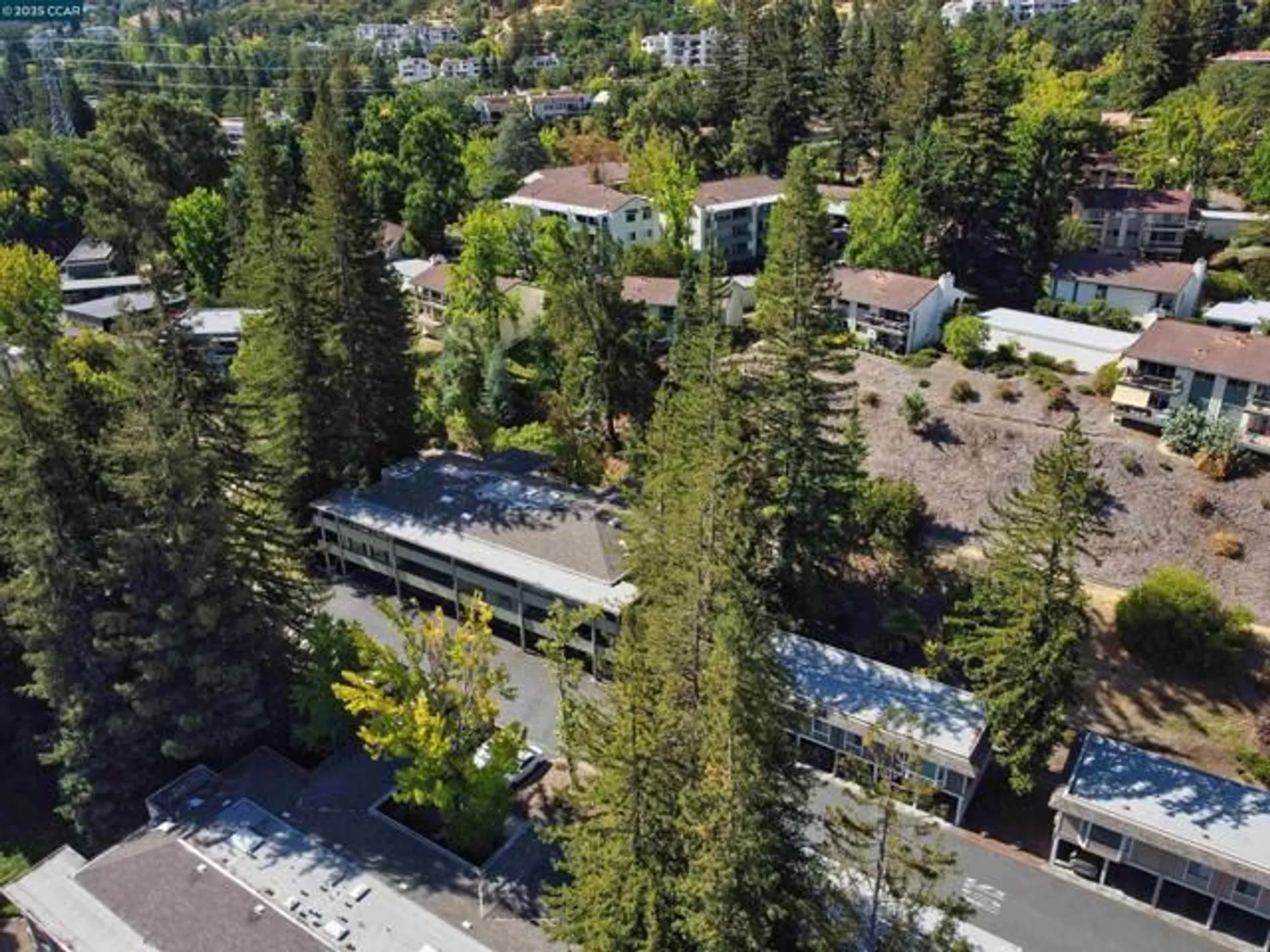 Property Slideshow image 49 of 60 | 1413 ptarmigan dr 3, Walnut Creek, CA, 94595