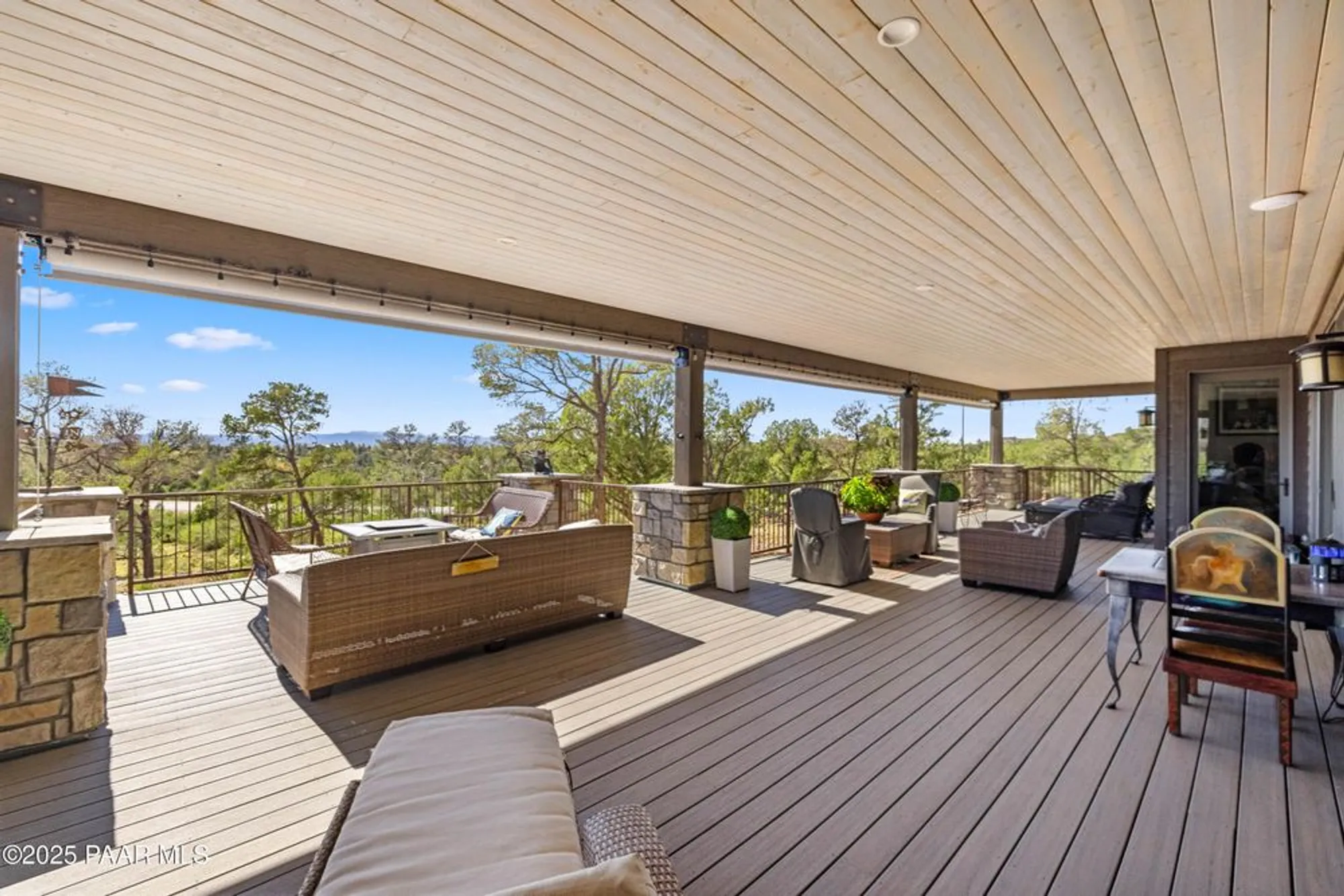 Property Slideshow image 48 of 60 | 12145 w cooper morgan trl, Prescott, AZ, 86305