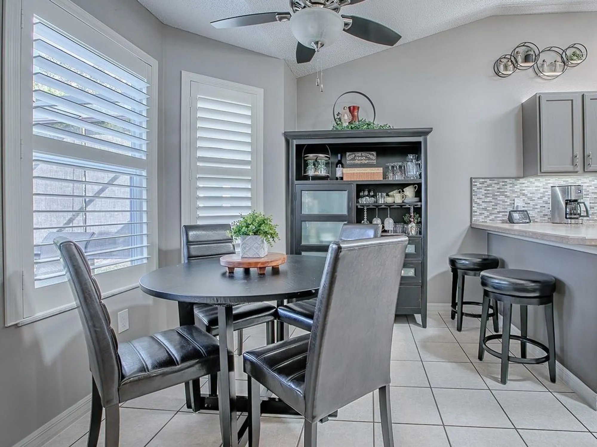 Property Slideshow image 16 of 61 | 9238 se 171st cooper loop, The Villages, FL, 32162