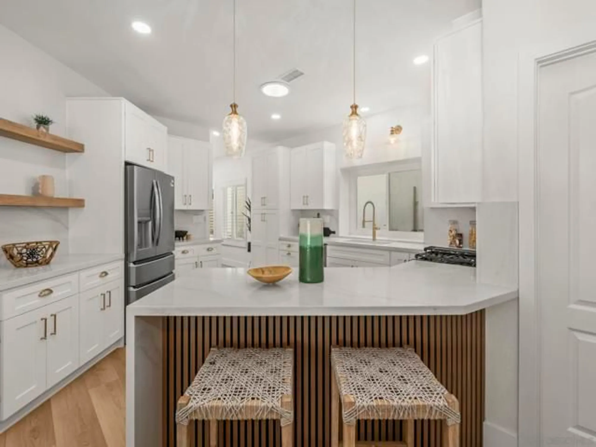 Property Slideshow image 2 of 64 | 4137 pindar way, Oceanside, CA, 92056