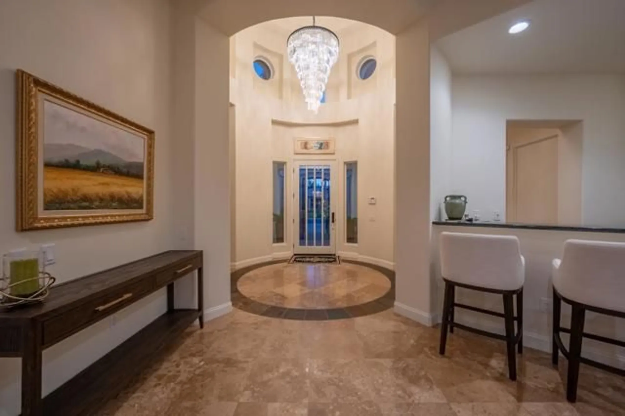 Property Slideshow image 15 of 77 | 81180 kingston heath, La Quinta, CA, 92253