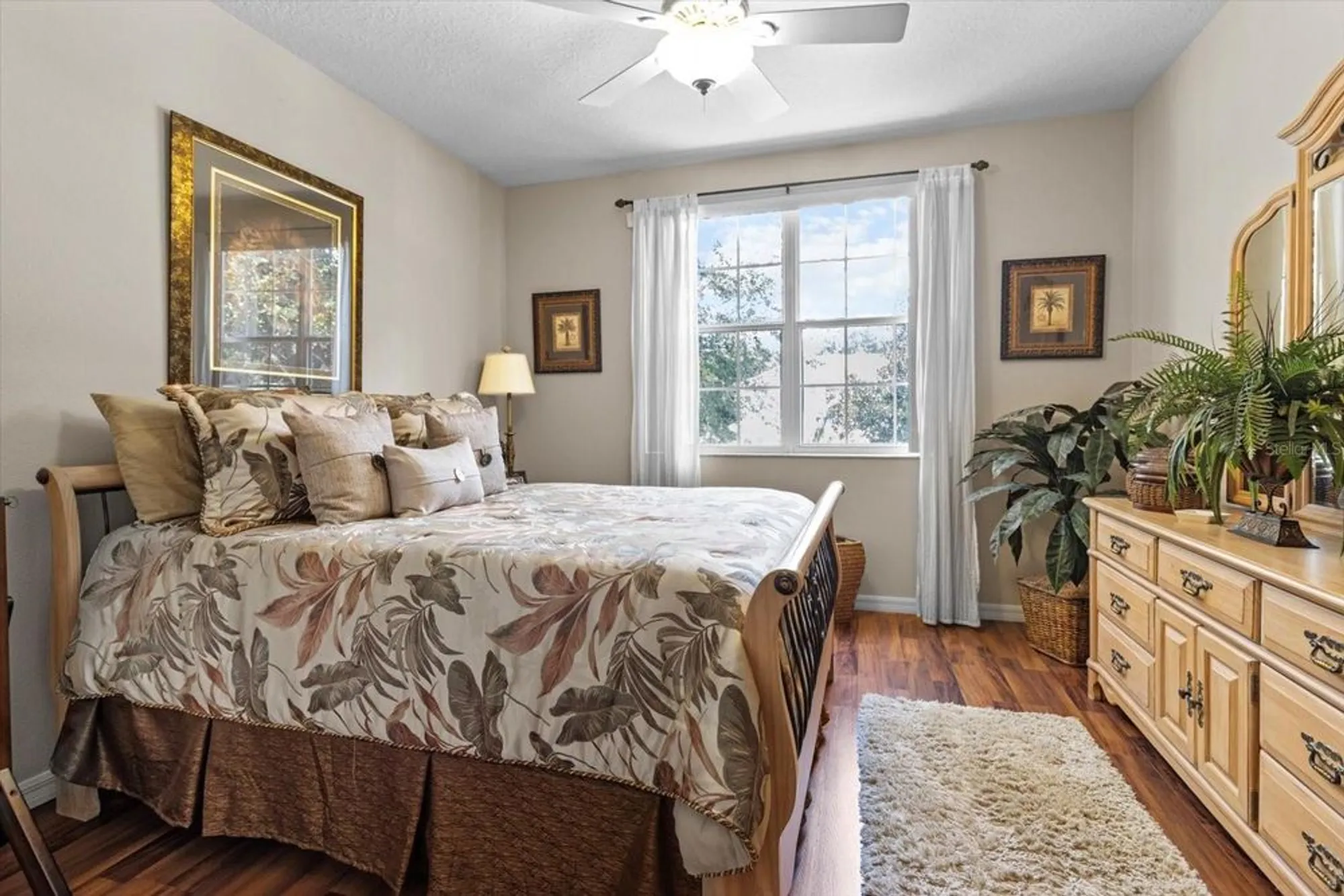 Property Slideshow image 29 of 47 | 1679 w spring meadow loop, Lecanto, FL, 34461