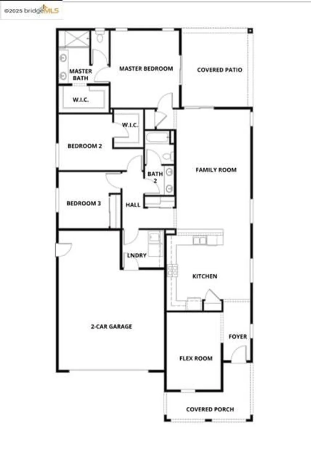 Property Slideshow image 28 of 45 | 2107 lavender pl, Rio Vista, CA, 94571