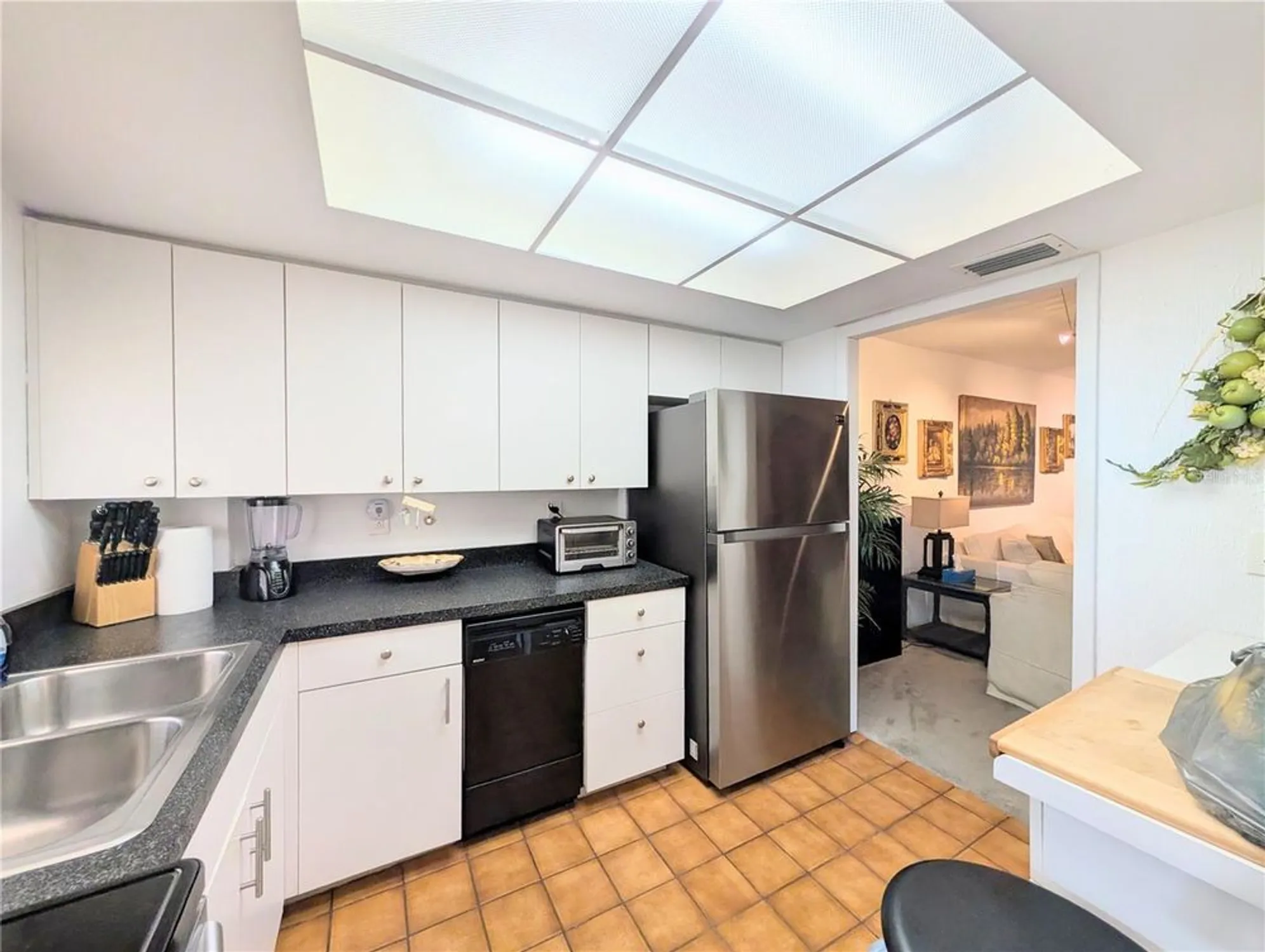 Property Slideshow image 4 of 26 | 4137 lake bayshore dr # c505, Bradenton, FL, 34205