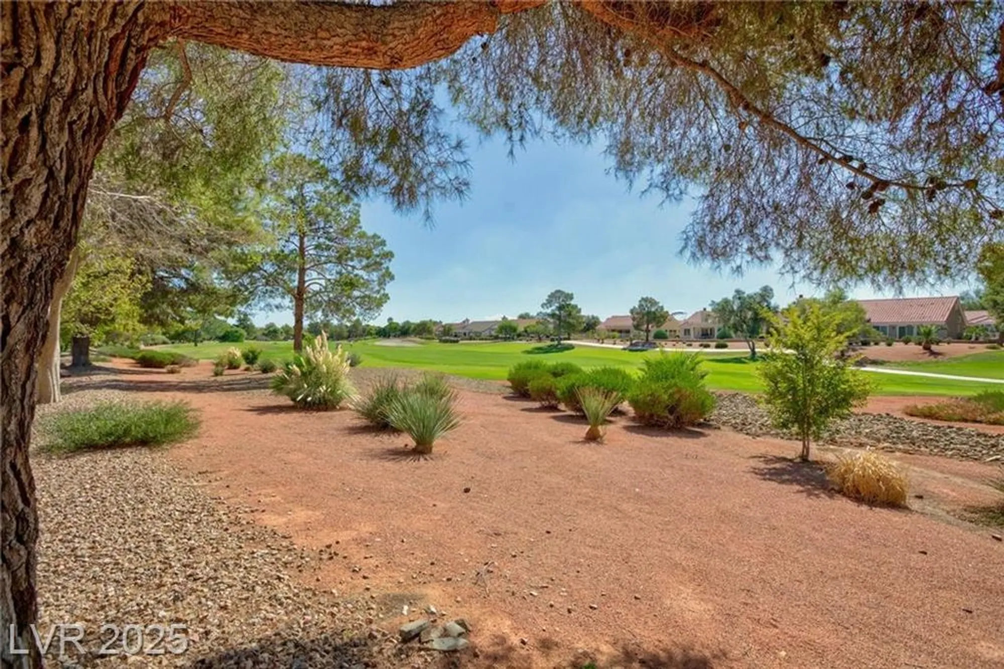 Property Slideshow image 33 of 39 | 8925 litchfield ave, Las Vegas, NV, 89134